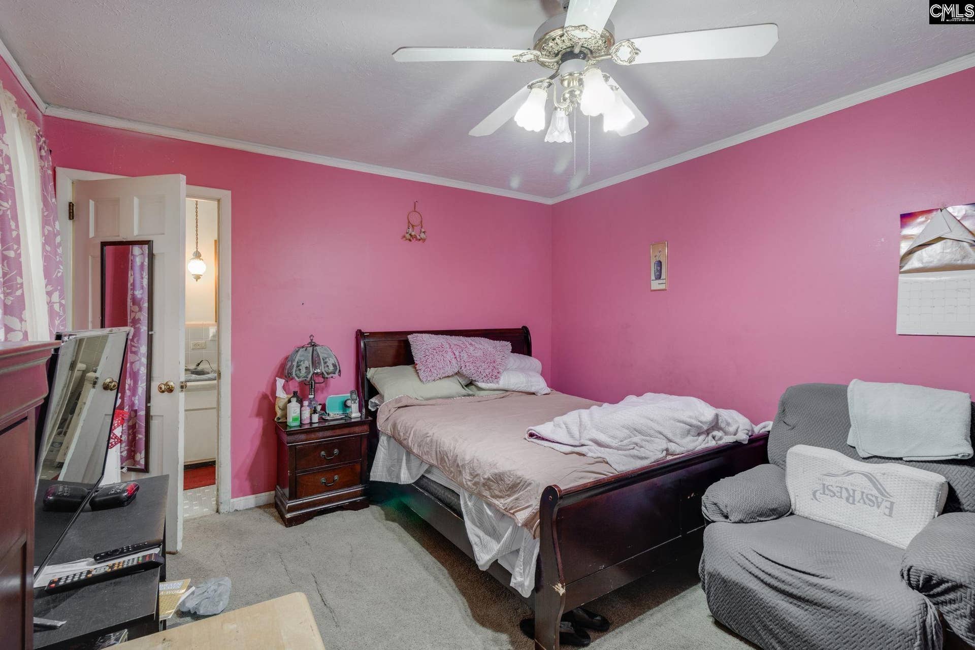 2161 Tanglewood Road, Sumter, SC 29154
