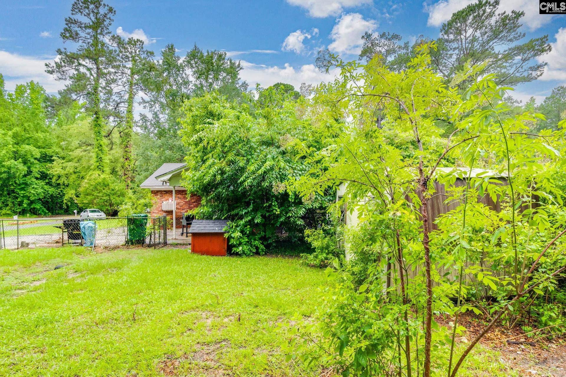 2161 Tanglewood Road, Sumter, SC 29154