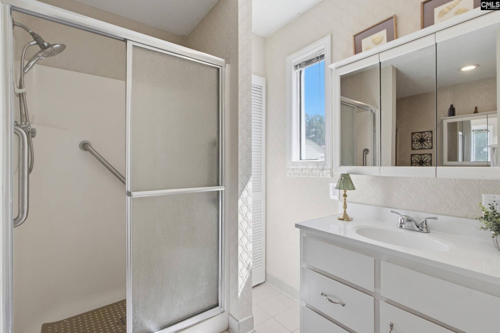 220 Hunstanton Drive, Winnsboro, SC 29180