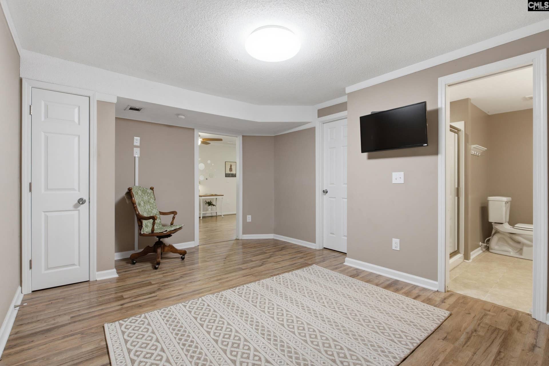 220 Hunstanton Drive, Winnsboro, SC 29180