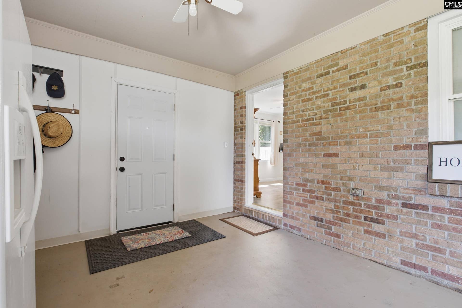 220 Hunstanton Drive, Winnsboro, SC 29180