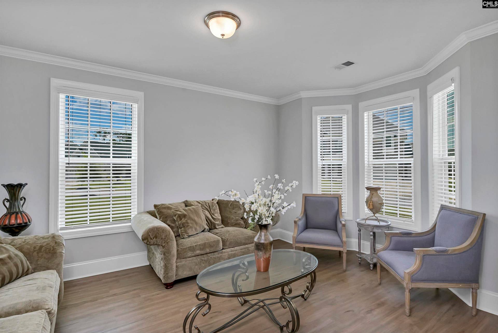 2286 Harvestwood Lane, Chapin, SC 29036