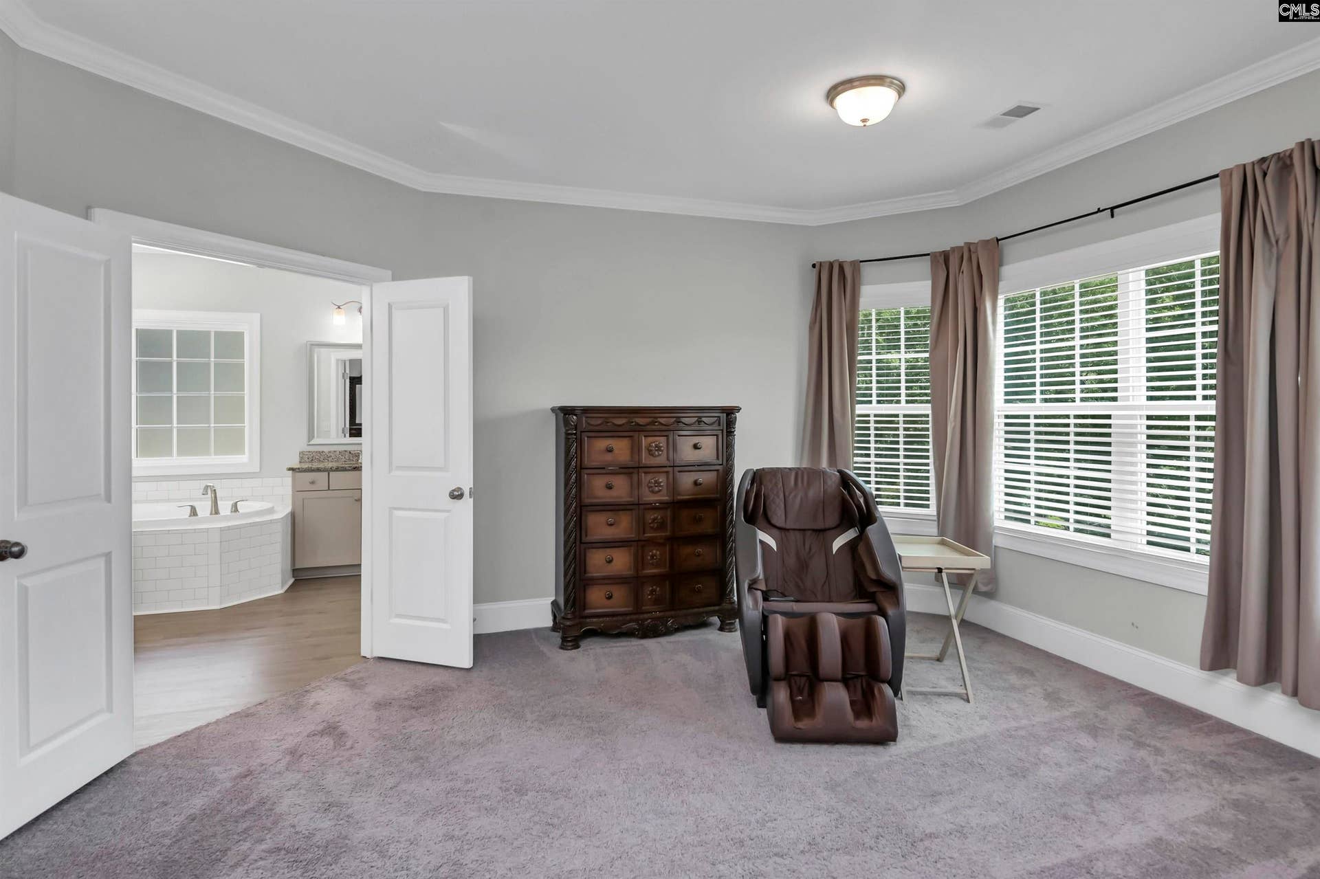 2286 Harvestwood Lane, Chapin, SC 29036