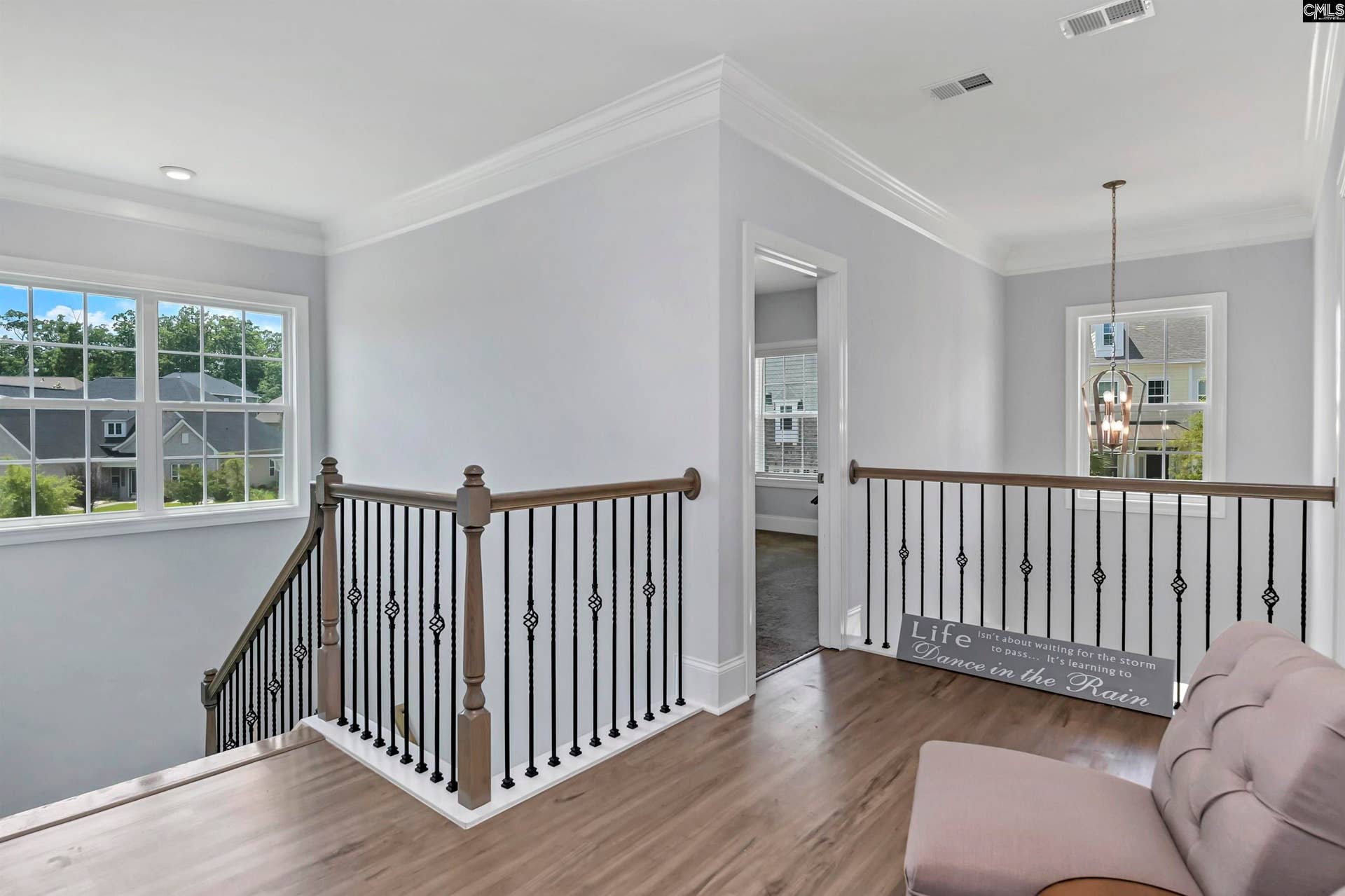 2286 Harvestwood Lane, Chapin, SC 29036