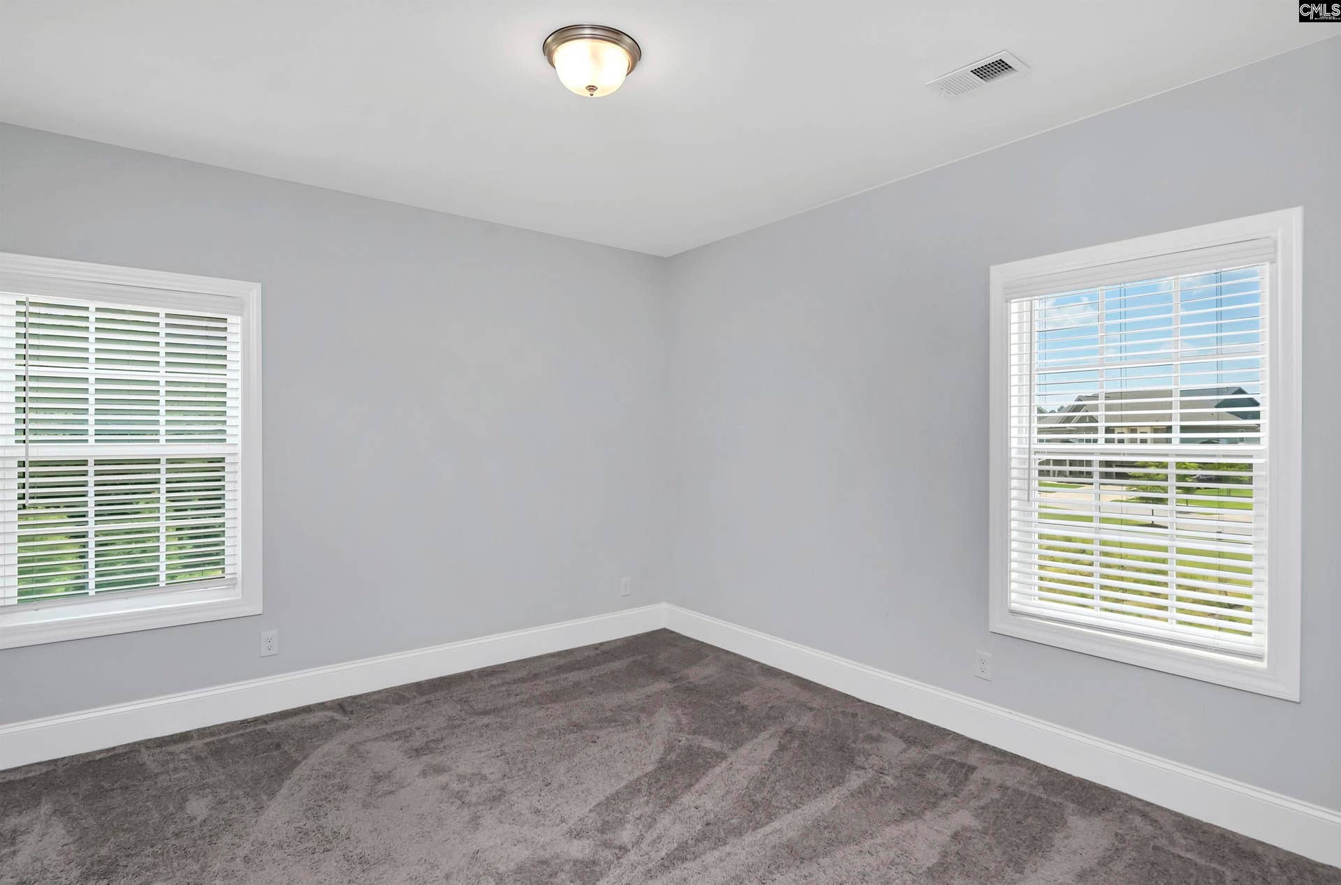 2286 Harvestwood Lane, Chapin, SC 29036