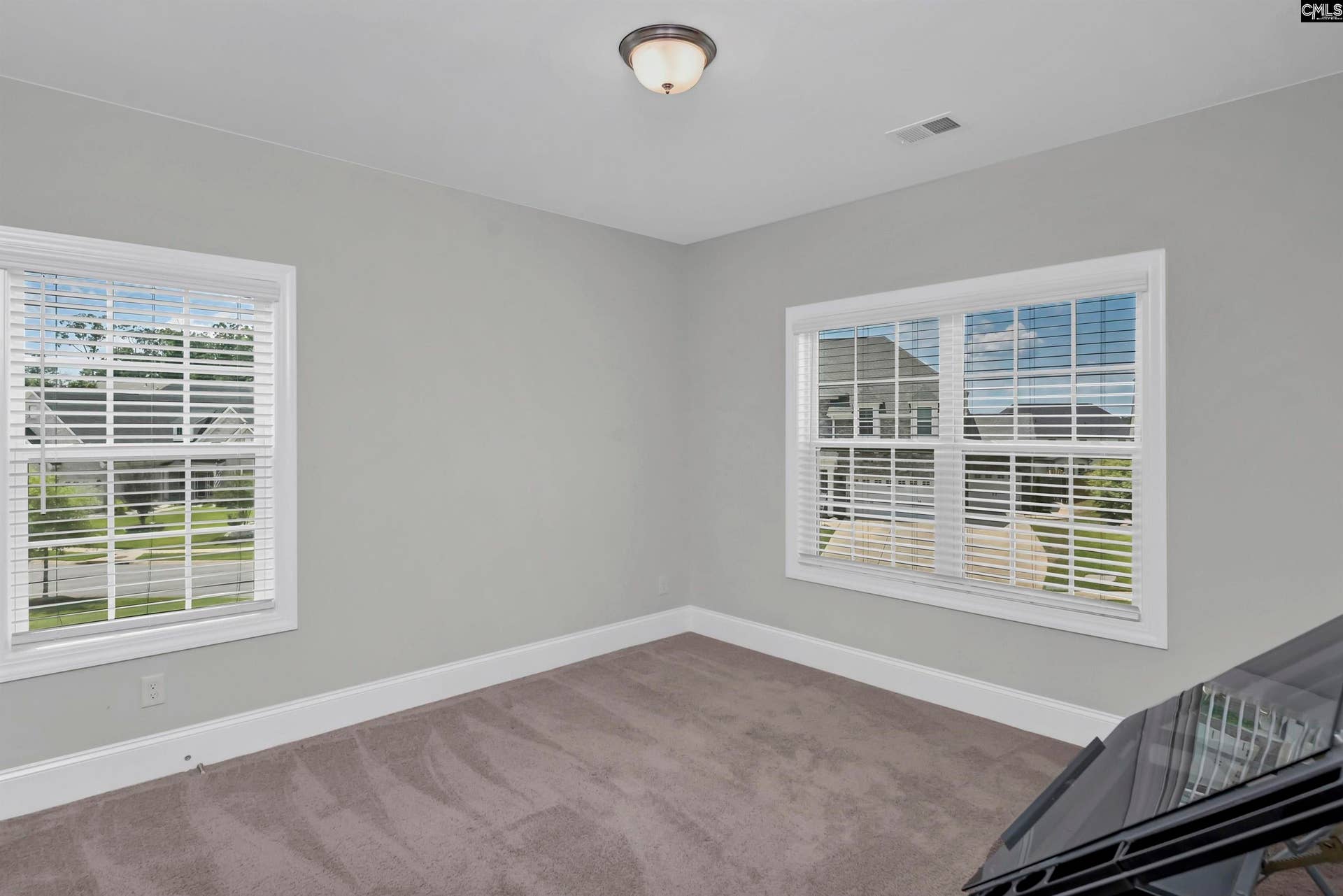 2286 Harvestwood Lane, Chapin, SC 29036