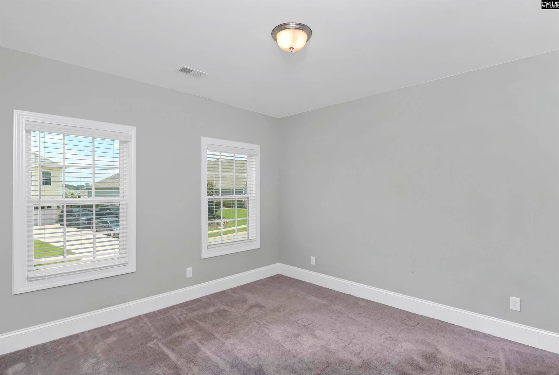 2286 Harvestwood Lane, Chapin, SC 29036