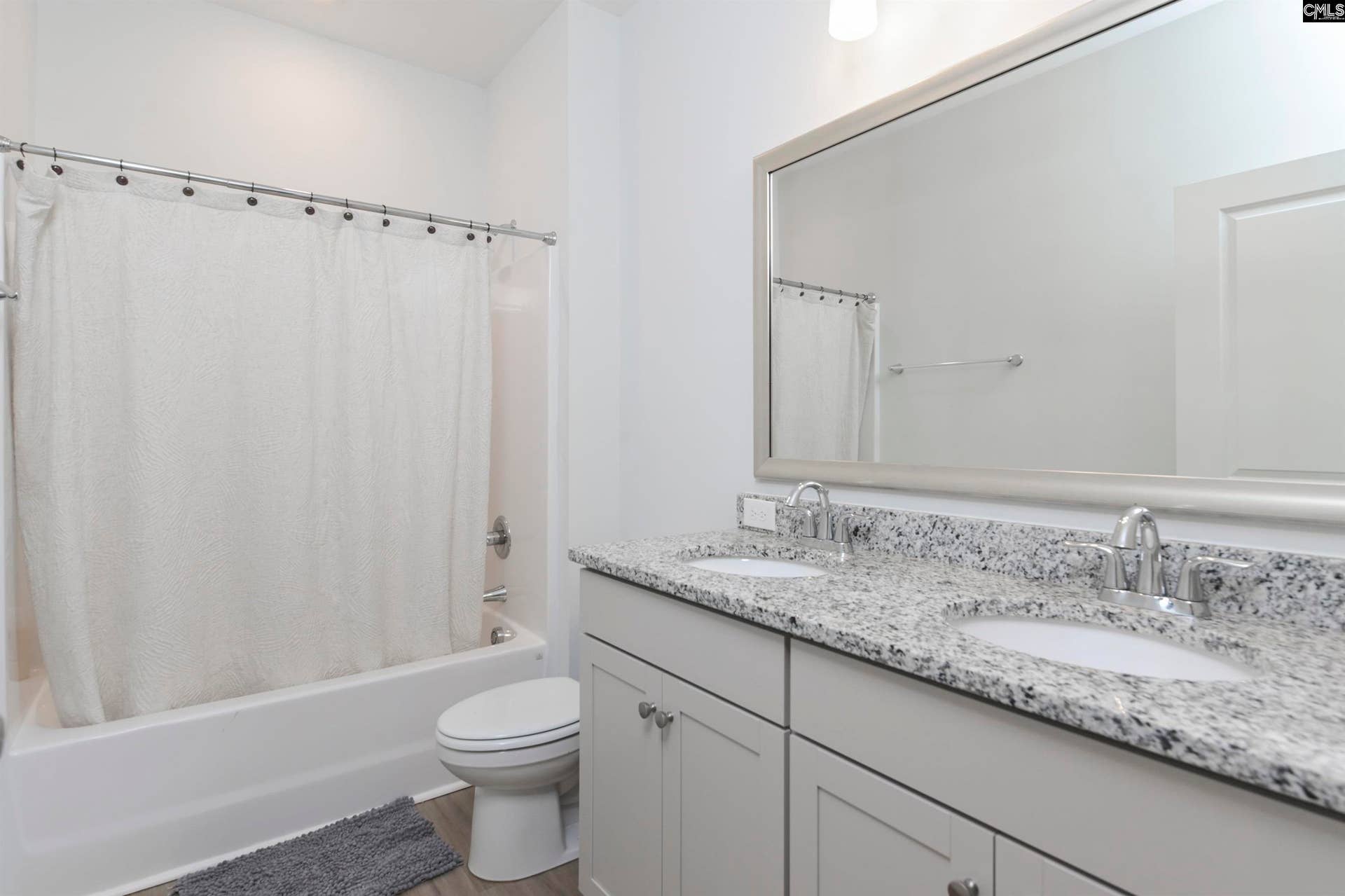 2286 Harvestwood Lane, Chapin, SC 29036
