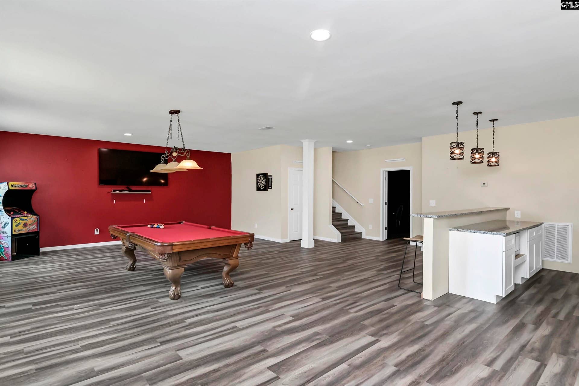 2286 Harvestwood Lane, Chapin, SC 29036