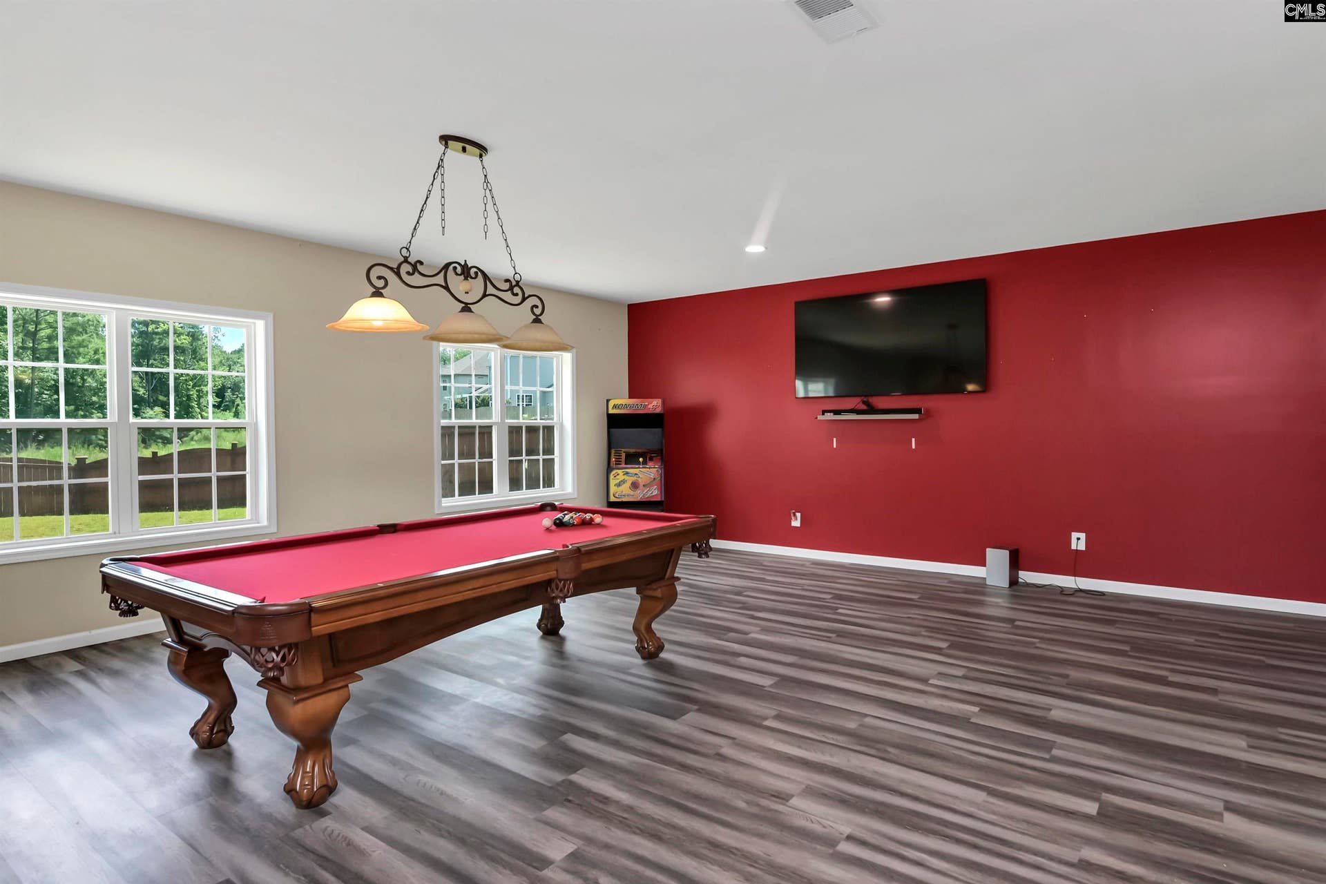 2286 Harvestwood Lane, Chapin, SC 29036