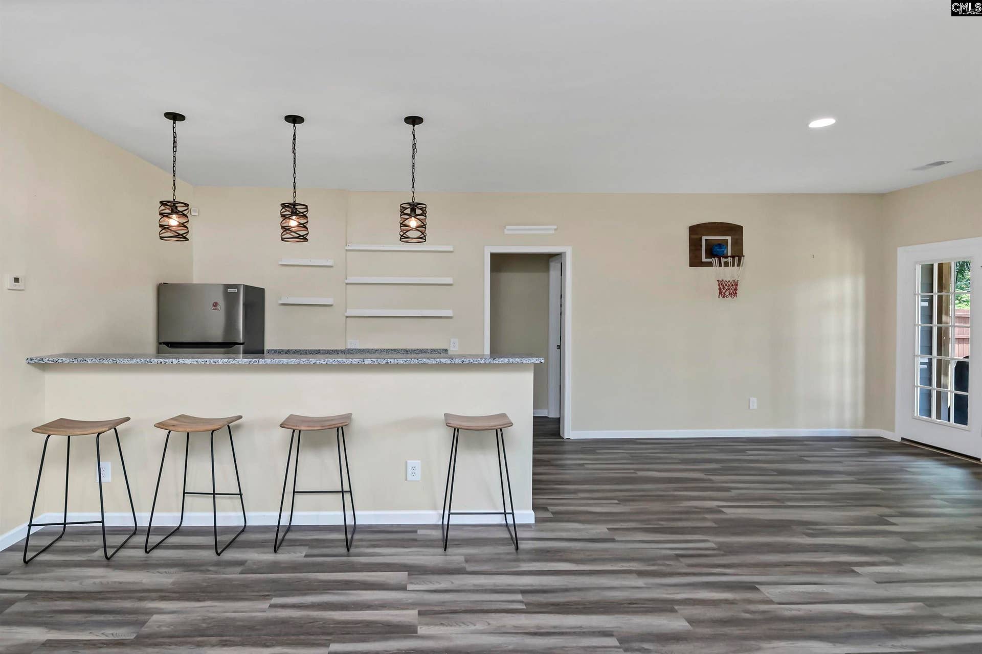 2286 Harvestwood Lane, Chapin, SC 29036