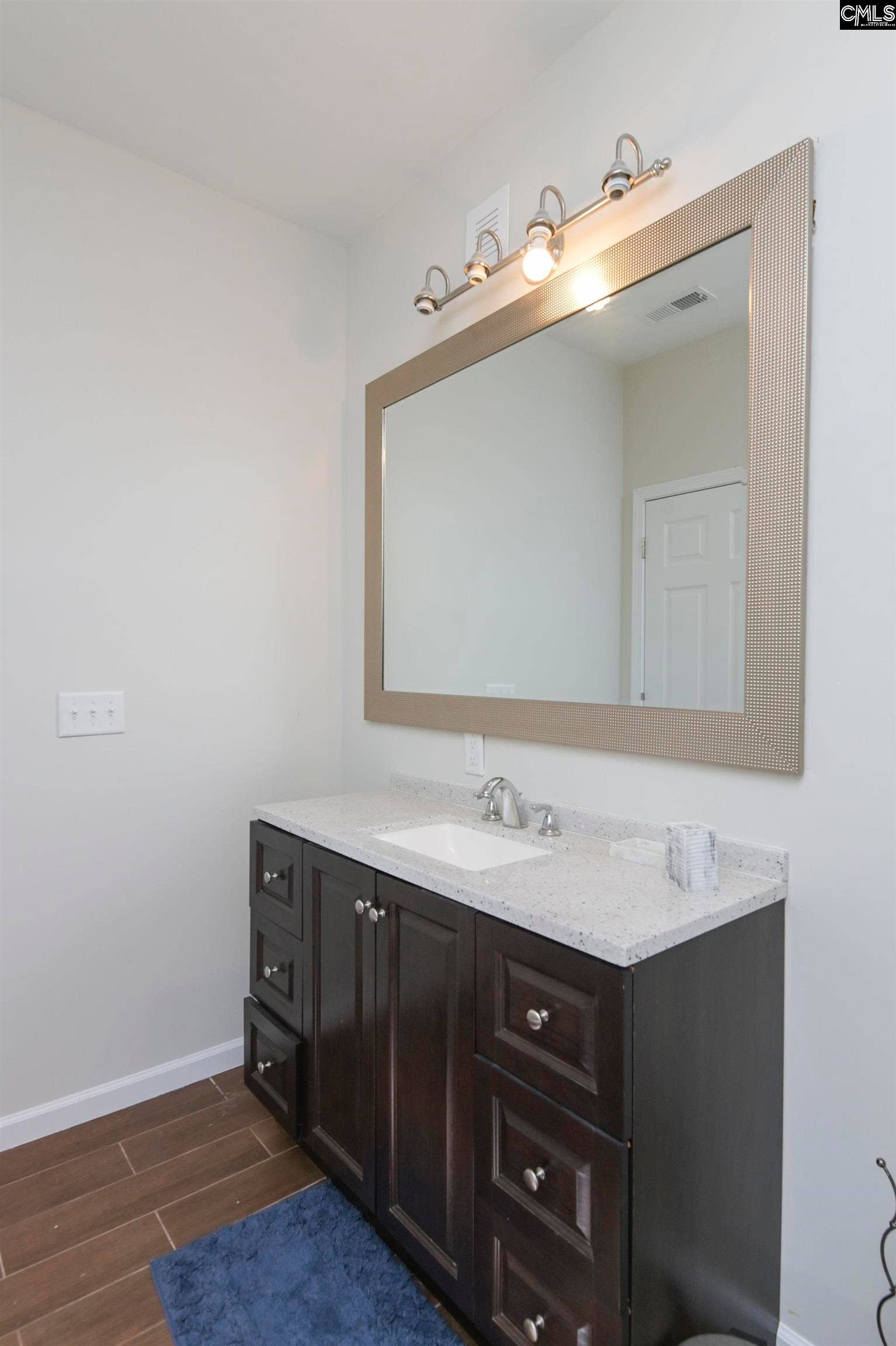 2286 Harvestwood Lane, Chapin, SC 29036