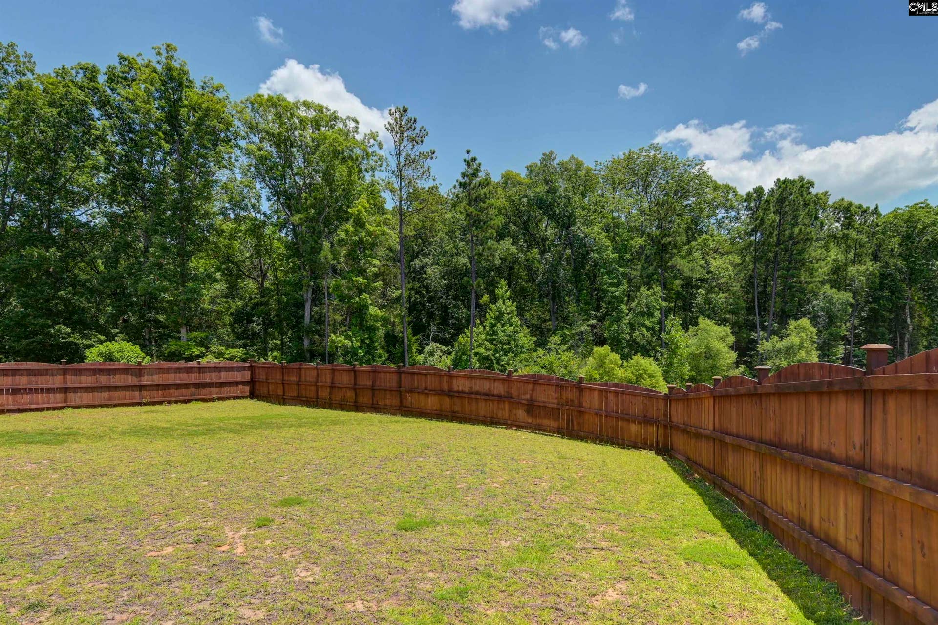 2286 Harvestwood Lane, Chapin, SC 29036