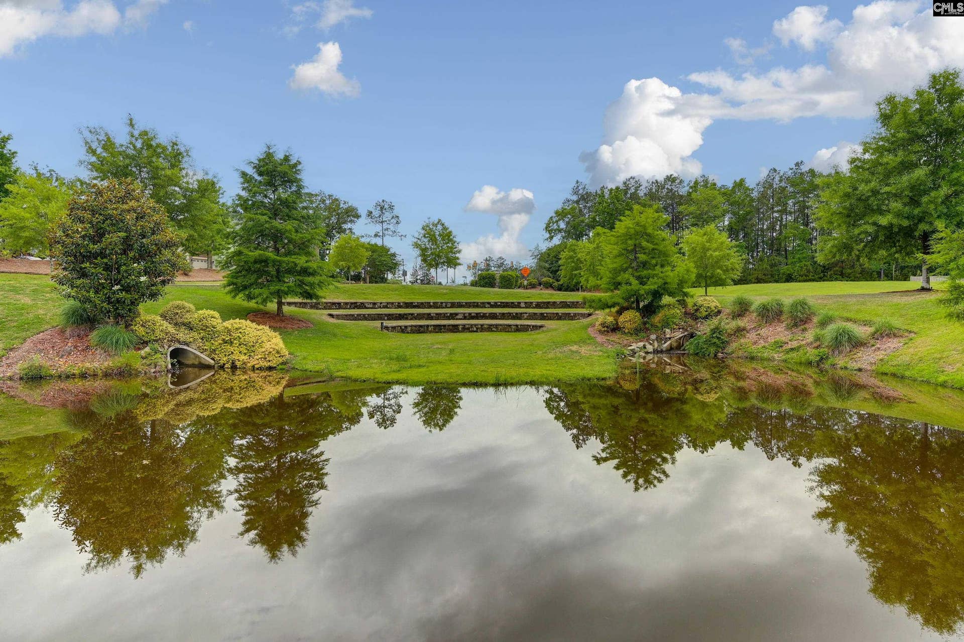 2286 Harvestwood Lane, Chapin, SC 29036