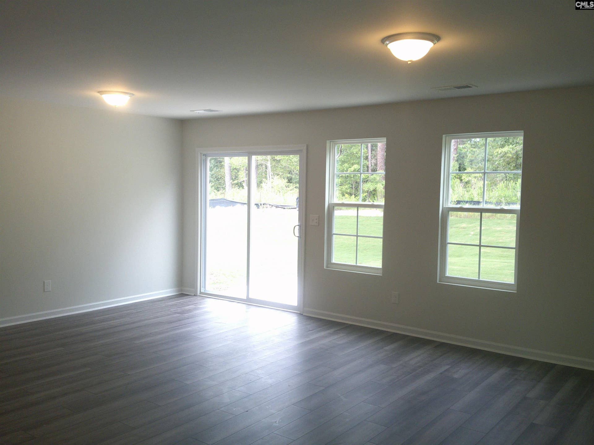 1416 Tanreall Drive, Lexington, SC 29073