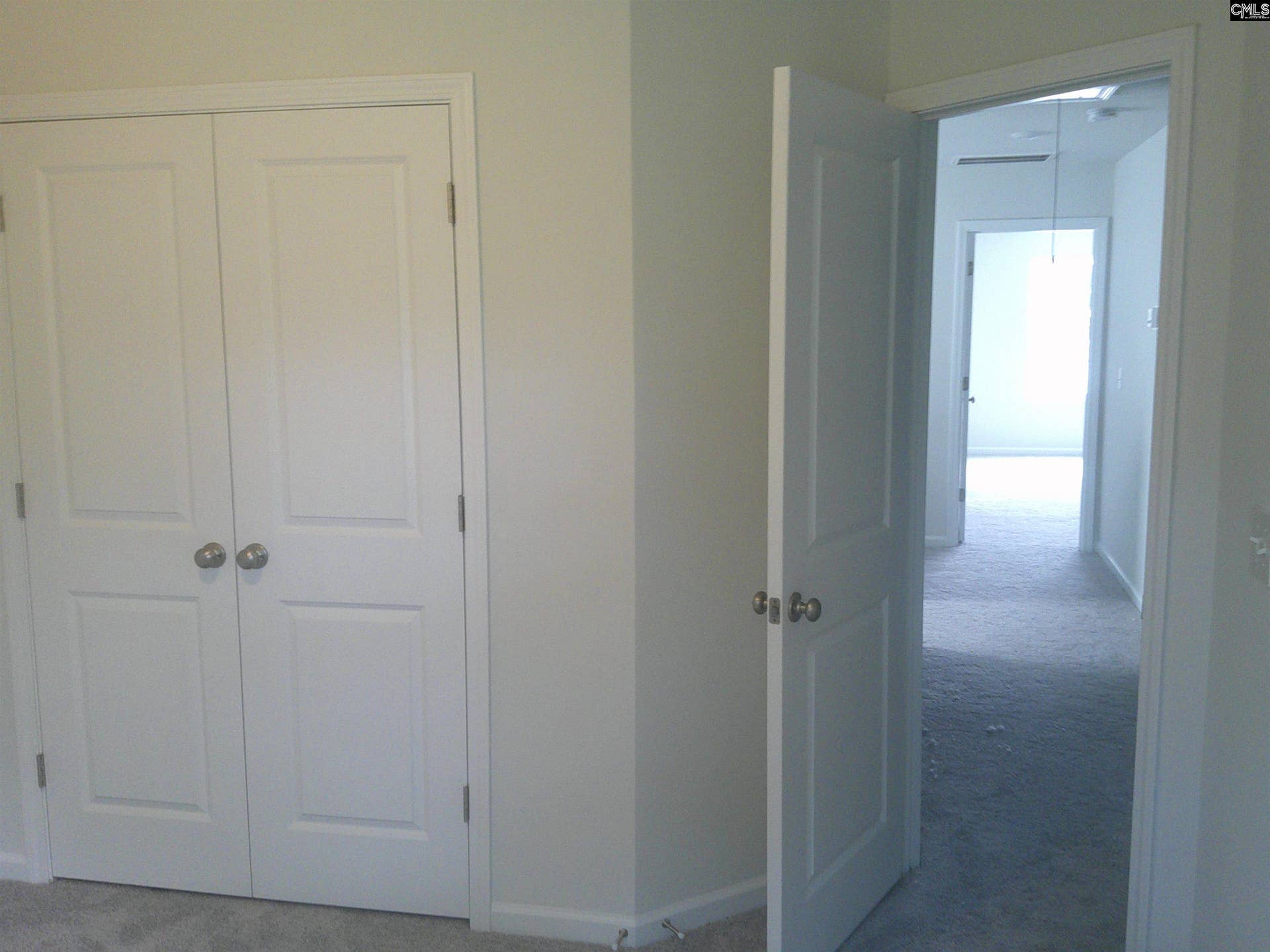 1416 Tanreall Drive, Lexington, SC 29073