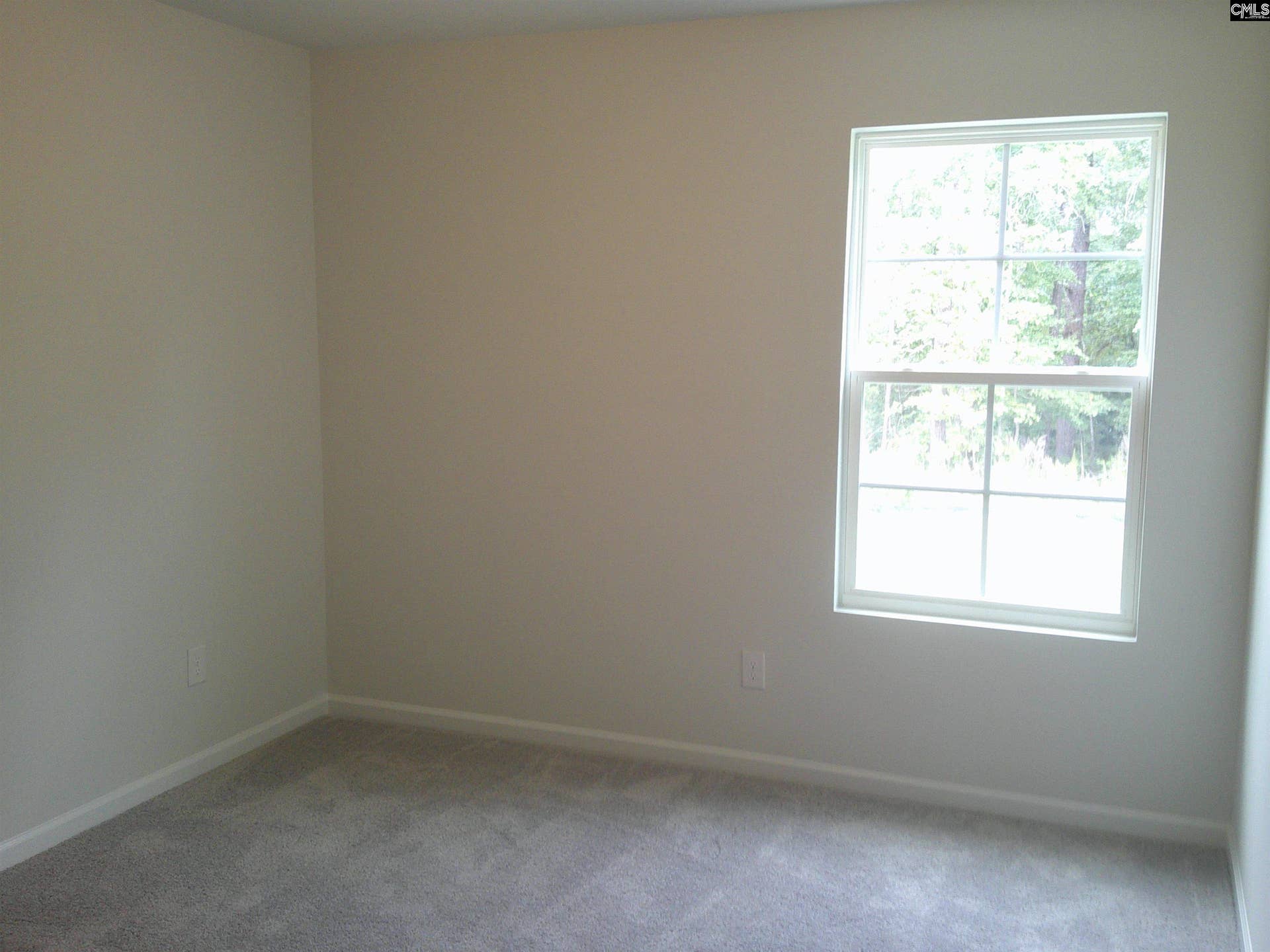1416 Tanreall Drive, Lexington, SC 29073