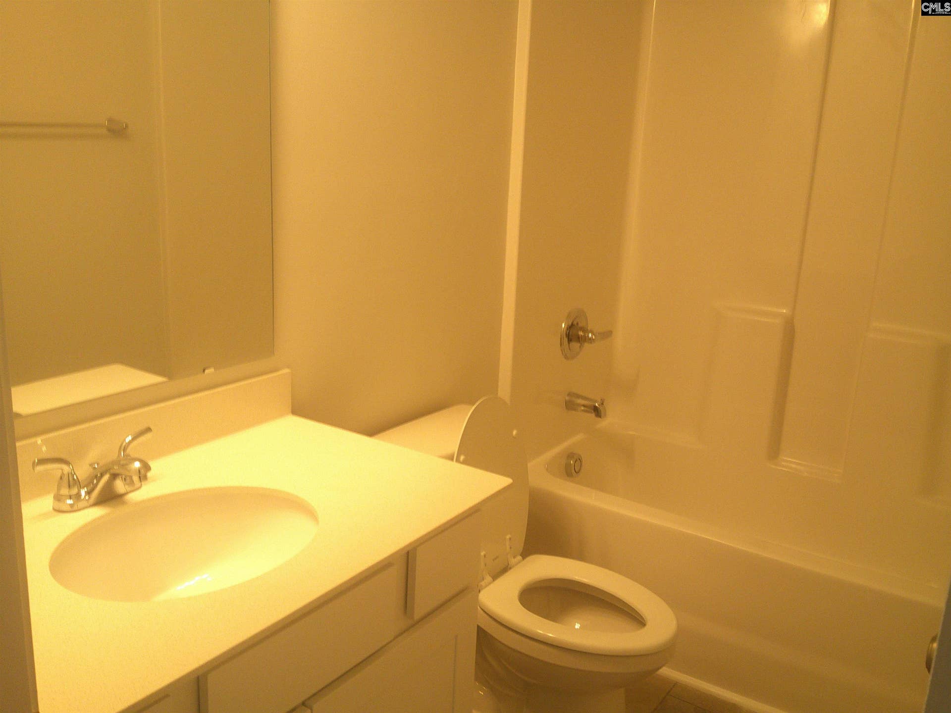 1416 Tanreall Drive, Lexington, SC 29073