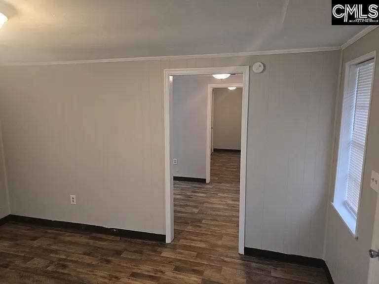 69 Lexington Drive, #A-9, West Columbia, SC 29169