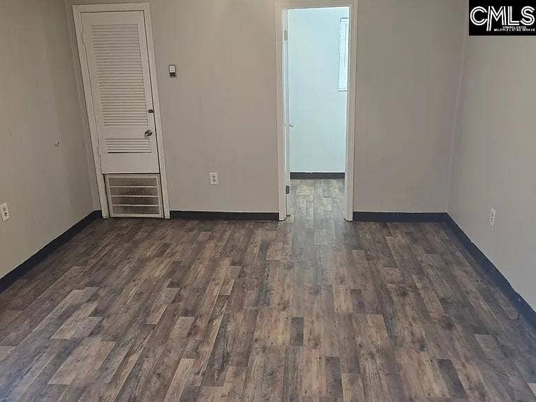 69 Lexington Drive, #A-9, West Columbia, SC 29169