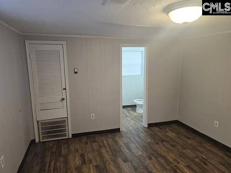 69 Lexington Drive, #A-9, West Columbia, SC 29169