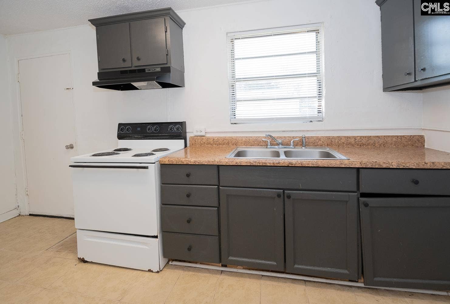 69 Lexington Drive, #A-9, West Columbia, SC 29169