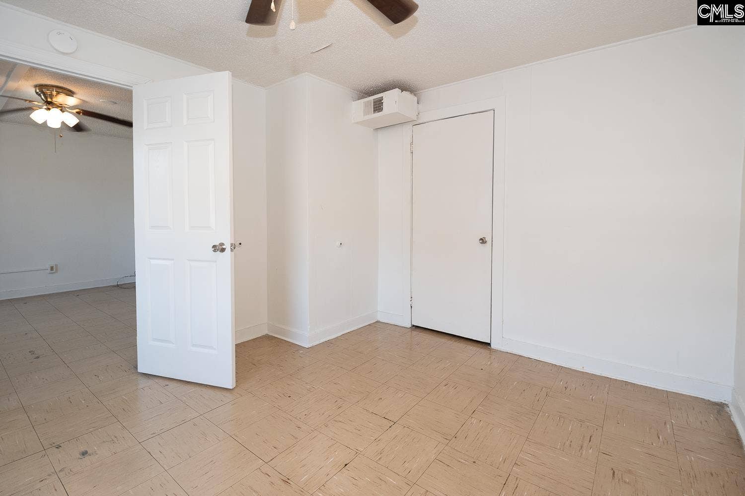 69 Lexington Drive, #A-9, West Columbia, SC 29169