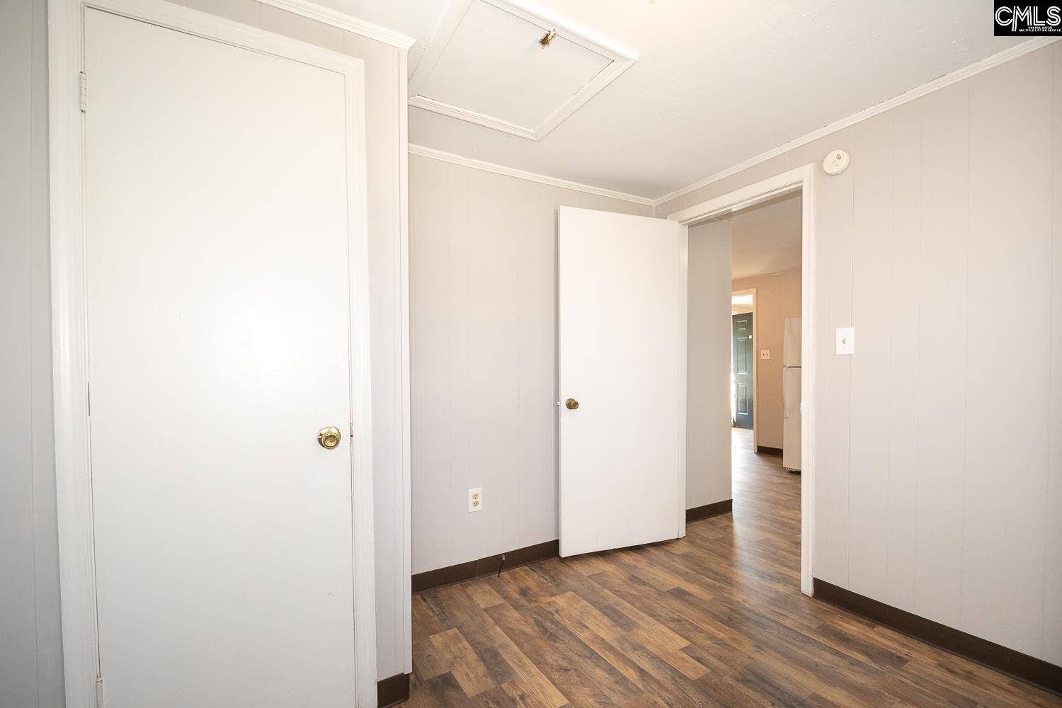 69 Lexington Drive, #A-9, West Columbia, SC 29169