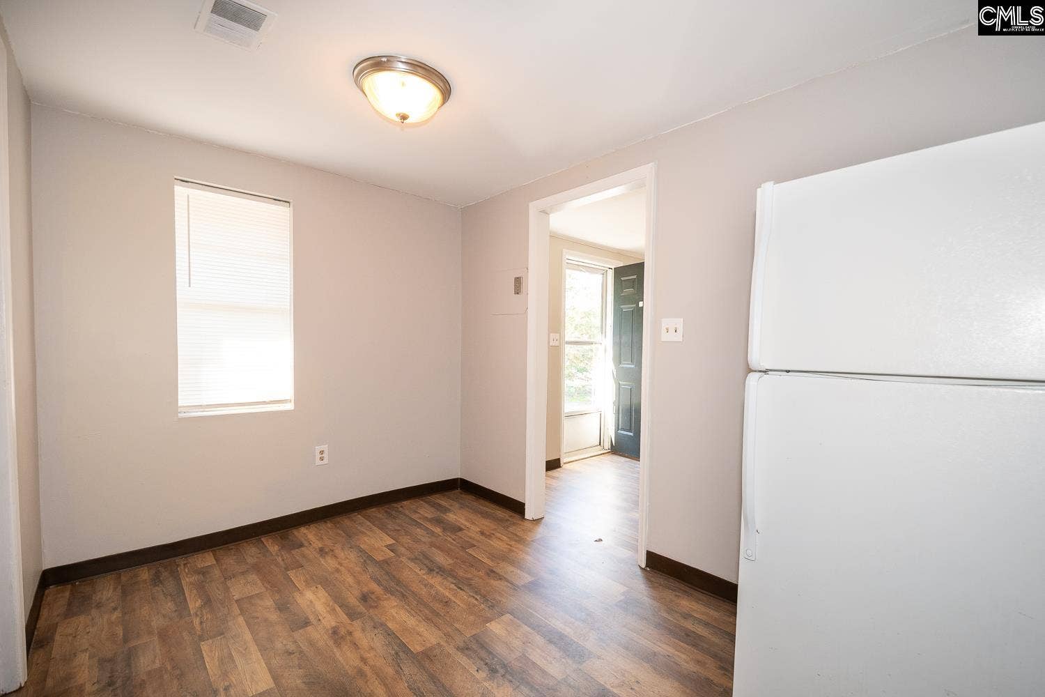 69 Lexington Drive, #A-9, West Columbia, SC 29169