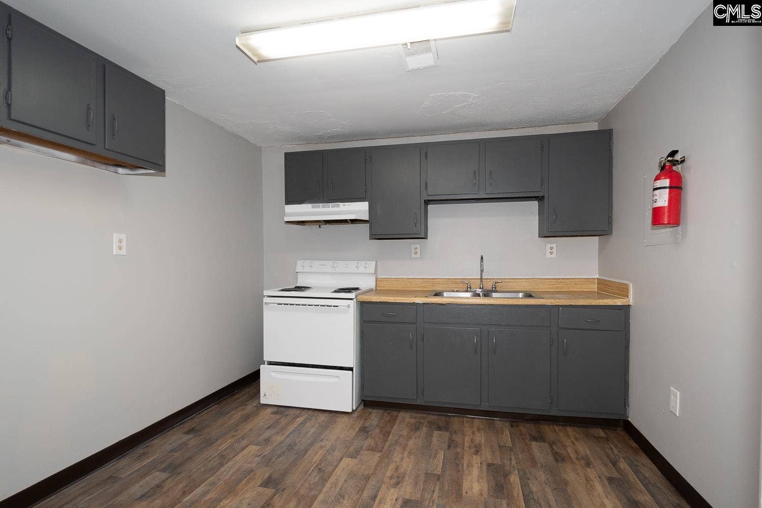 69 Lexington Drive, #A-9, West Columbia, SC 29169