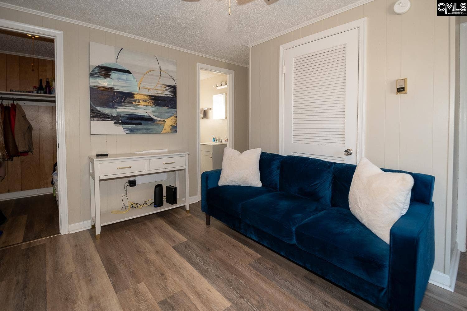 69 Lexington Drive, #A-9, West Columbia, SC 29169