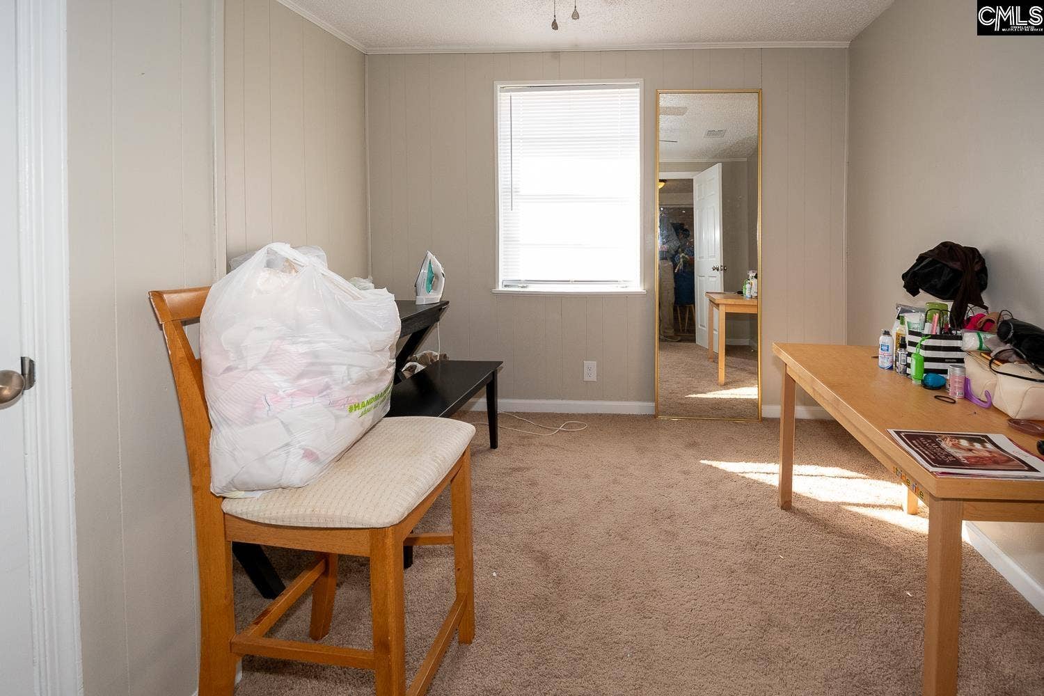 69 Lexington Drive, #A-9, West Columbia, SC 29169