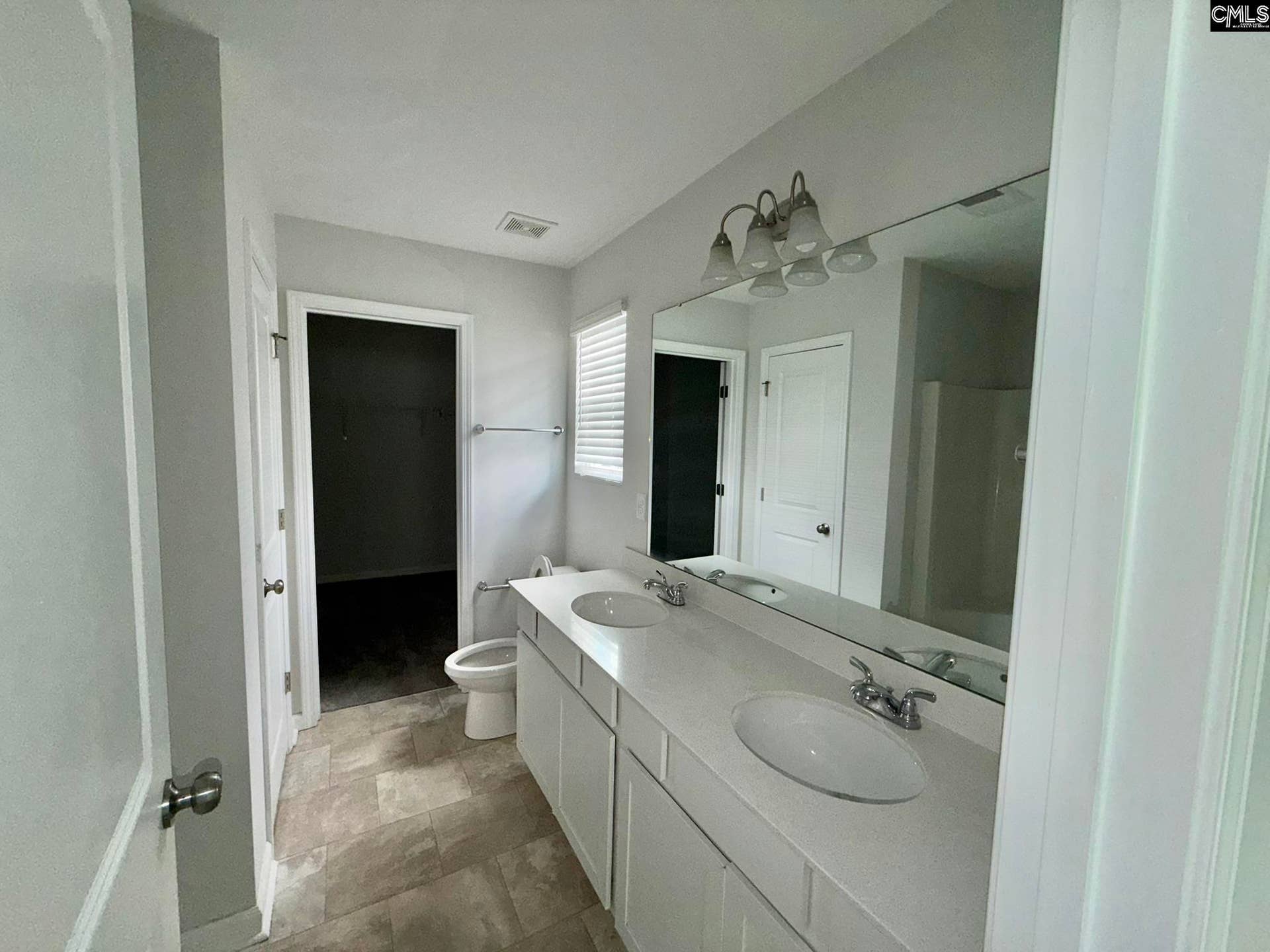 639 Wooster Drive, Columbia, SC 29223