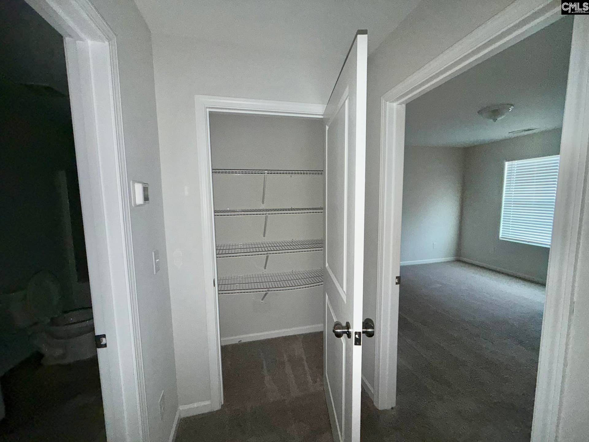 639 Wooster Drive, Columbia, SC 29223