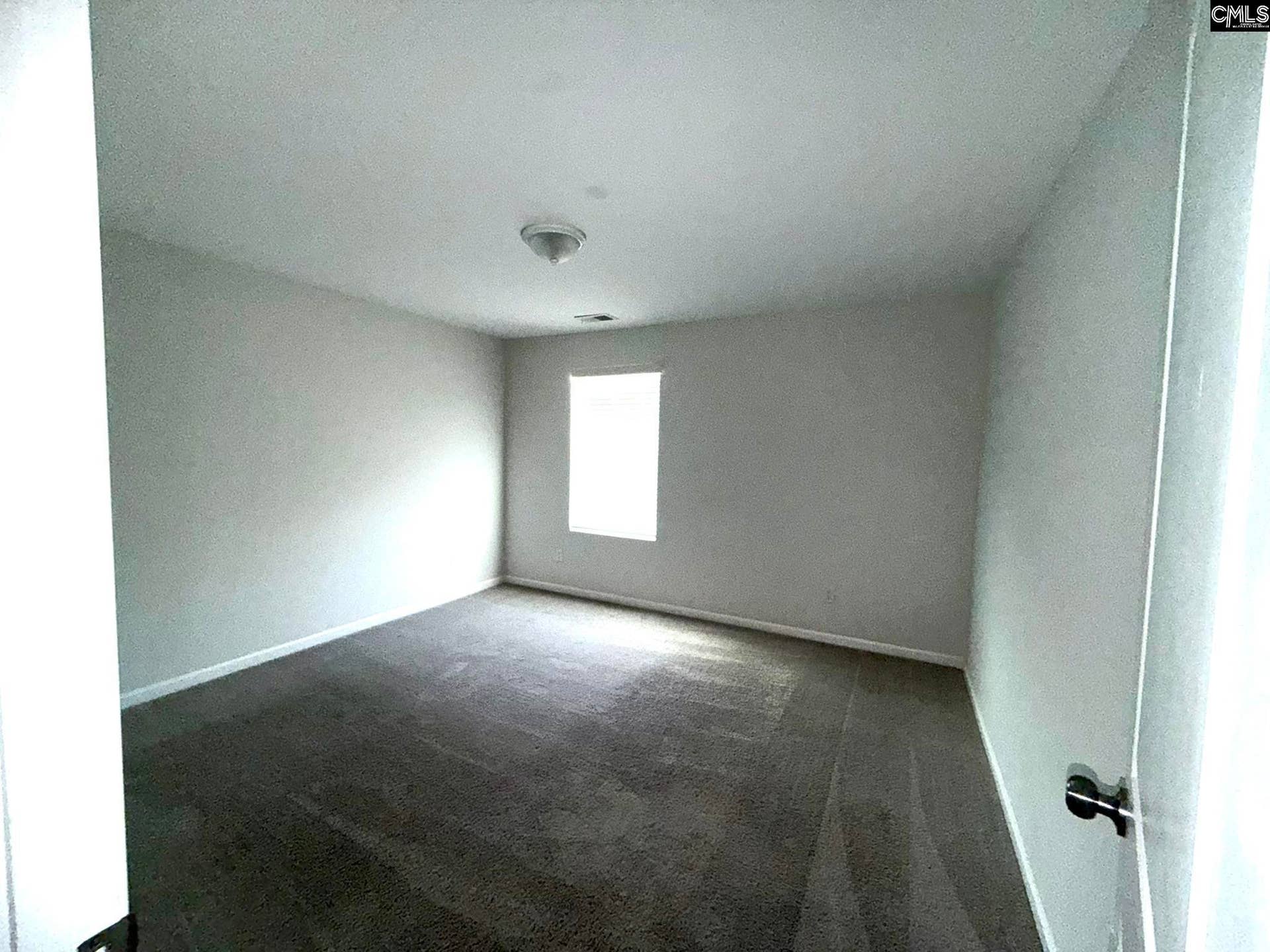 639 Wooster Drive, Columbia, SC 29223