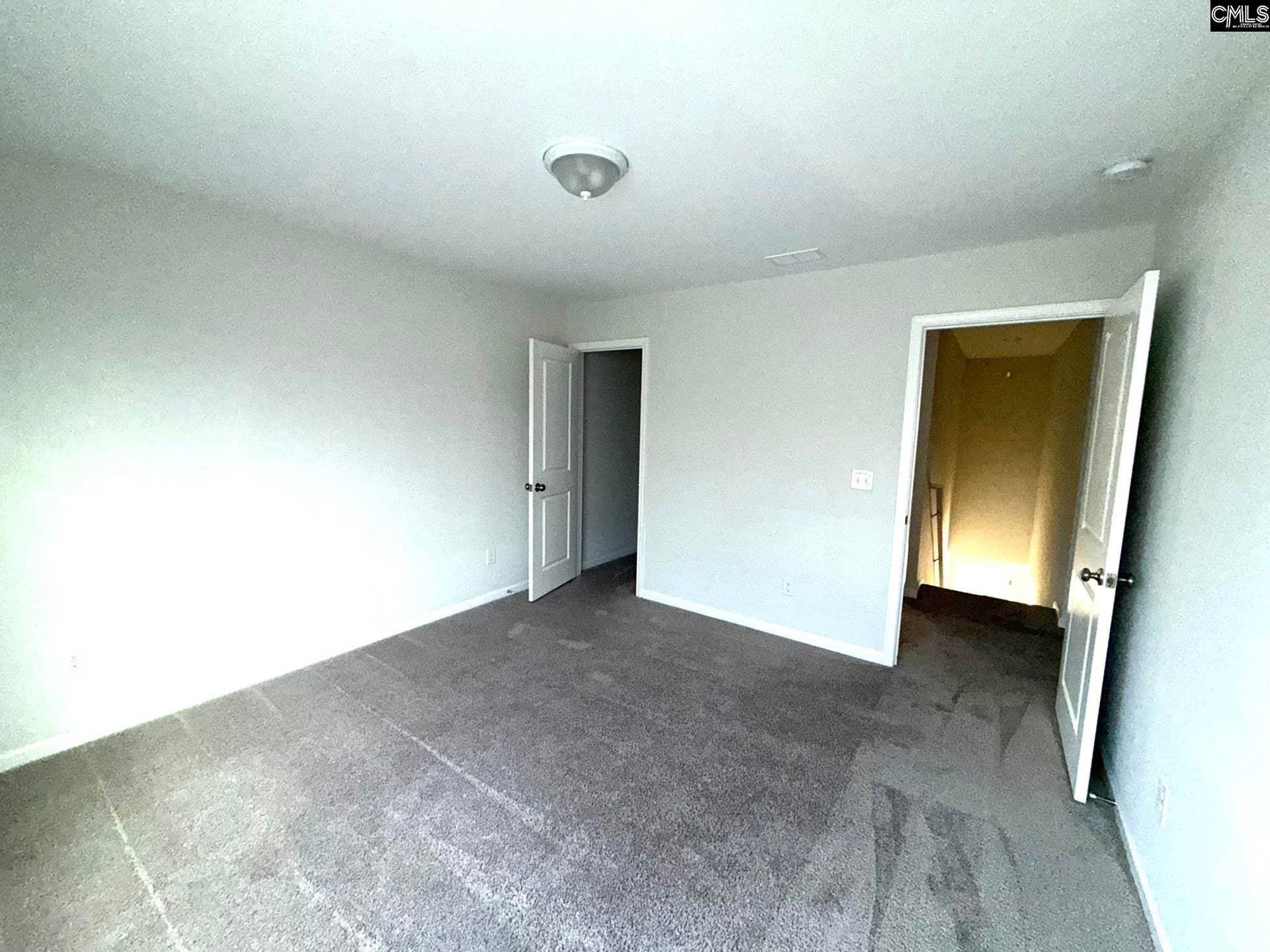 639 Wooster Drive, Columbia, SC 29223