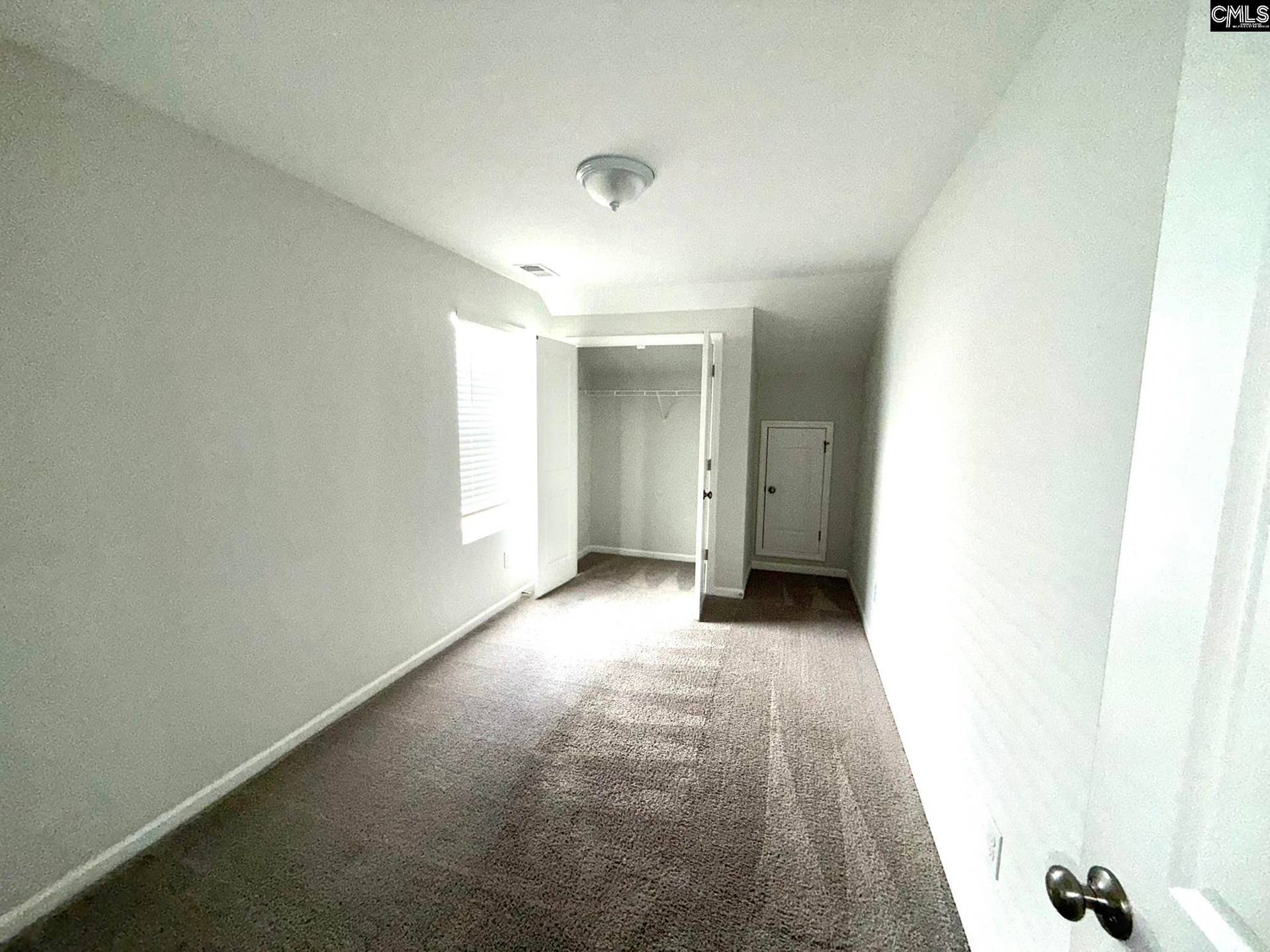 639 Wooster Drive, Columbia, SC 29223