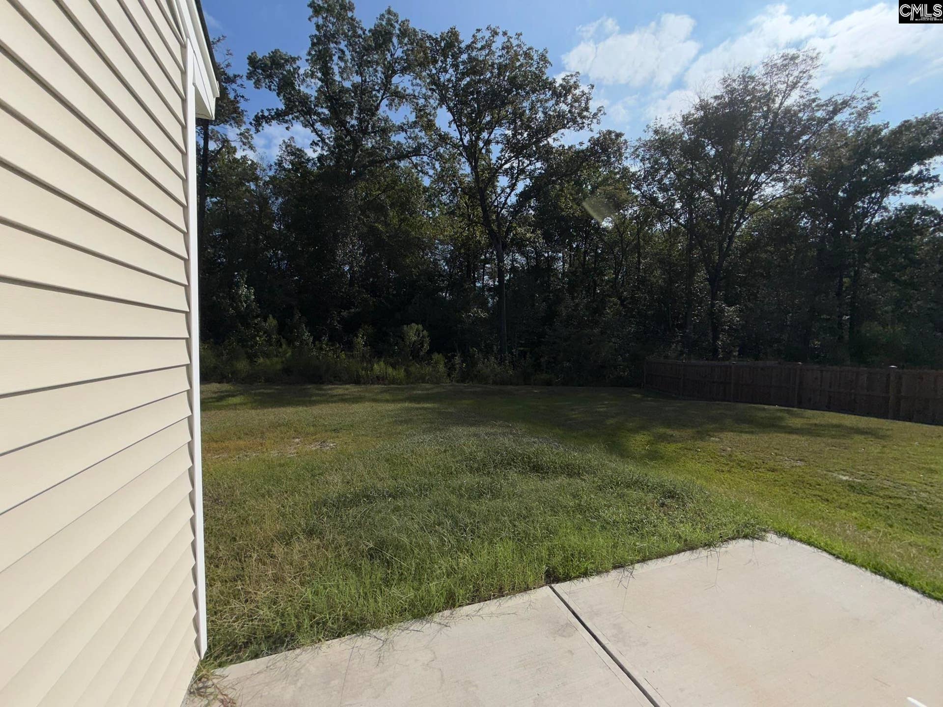 639 Wooster Drive, Columbia, SC 29223