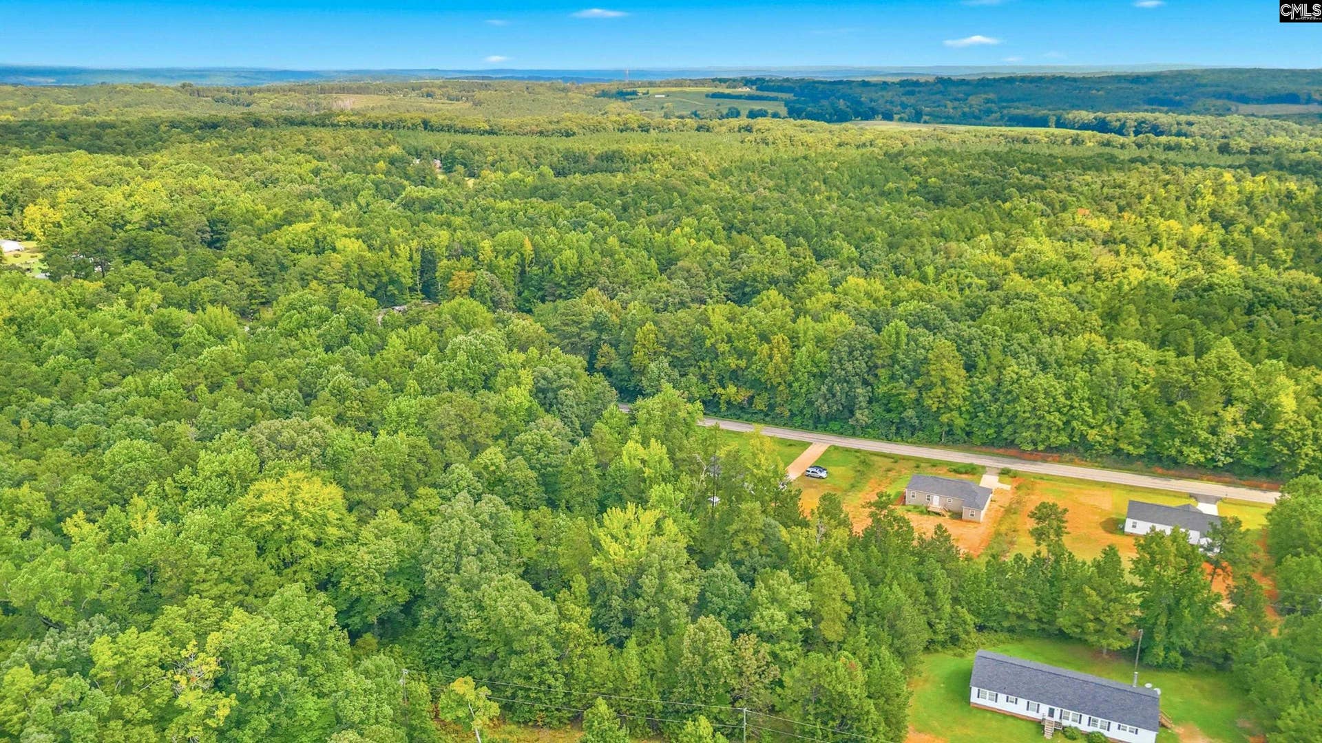 Lot #8 Longleaf Court, Ridgeway, SC 29130