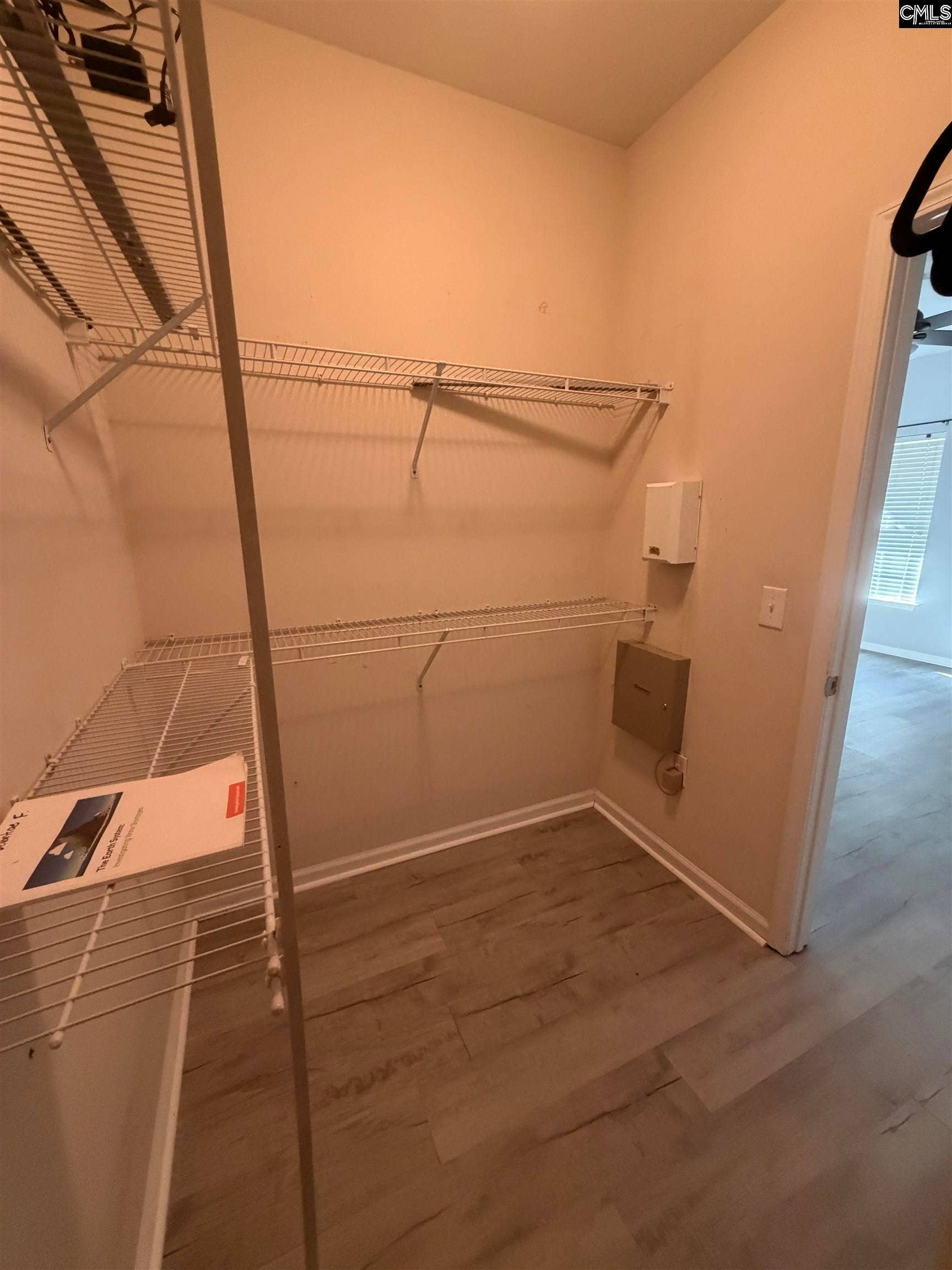 375 Northwood Street, Columbia, SC 29201