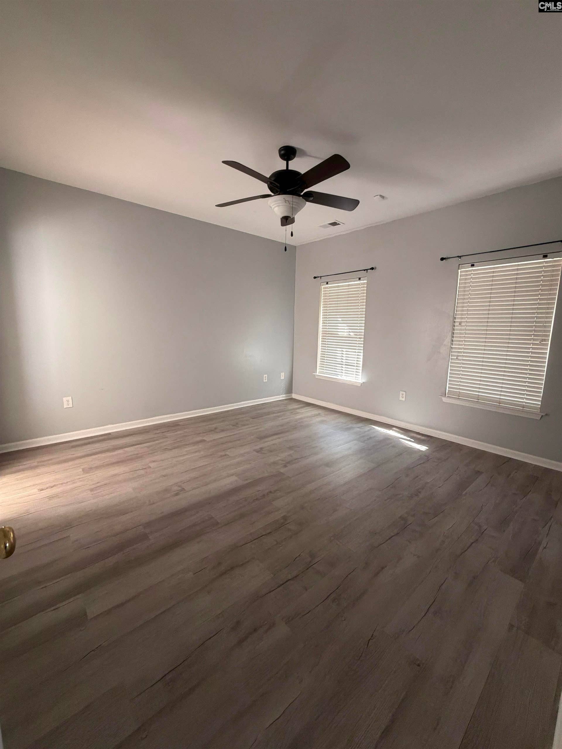 375 Northwood Street, Columbia, SC 29201