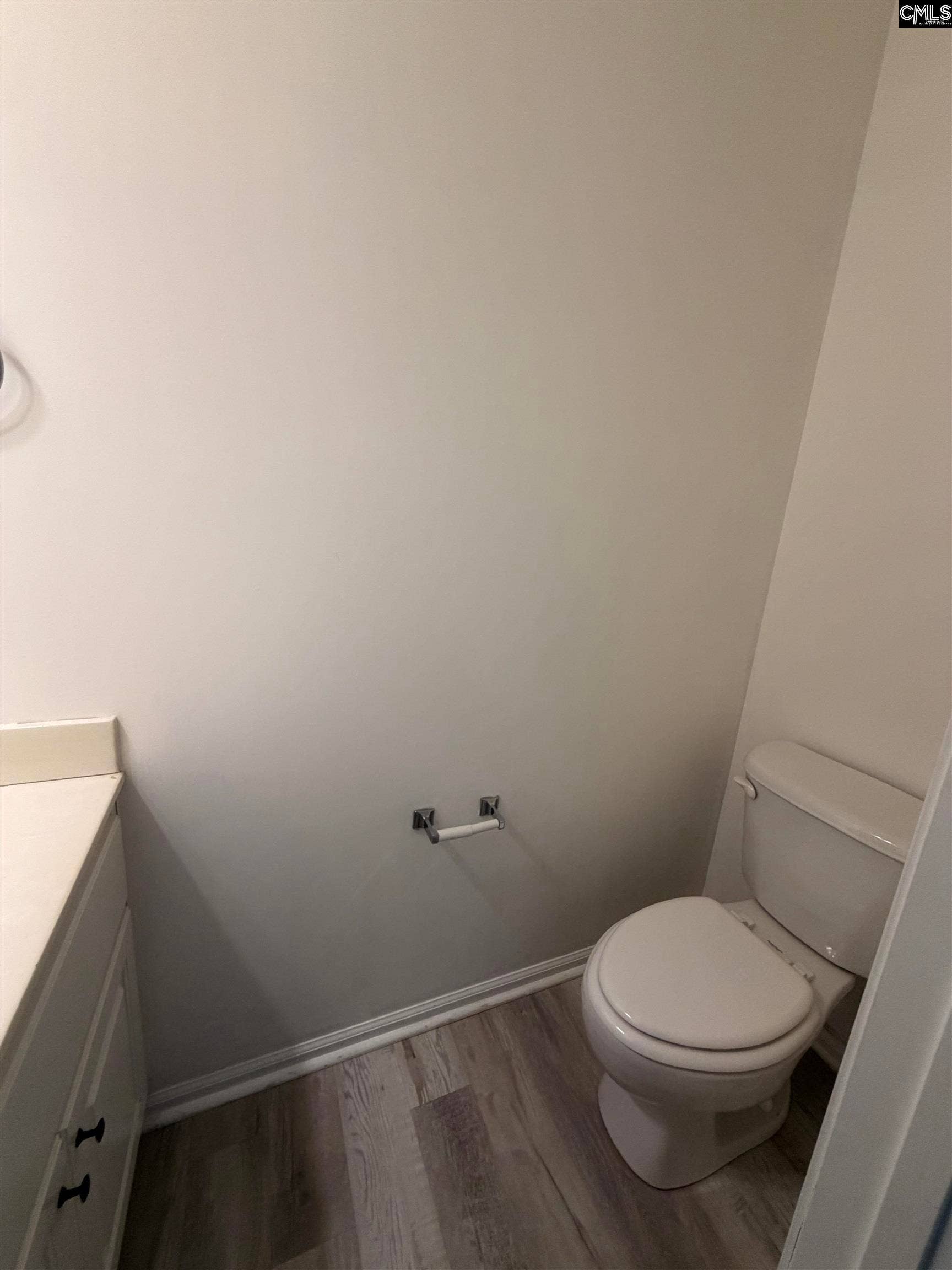 375 Northwood Street, Columbia, SC 29201