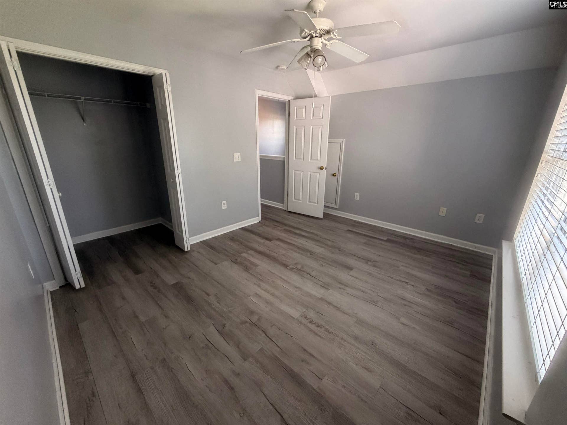 375 Northwood Street, Columbia, SC 29201