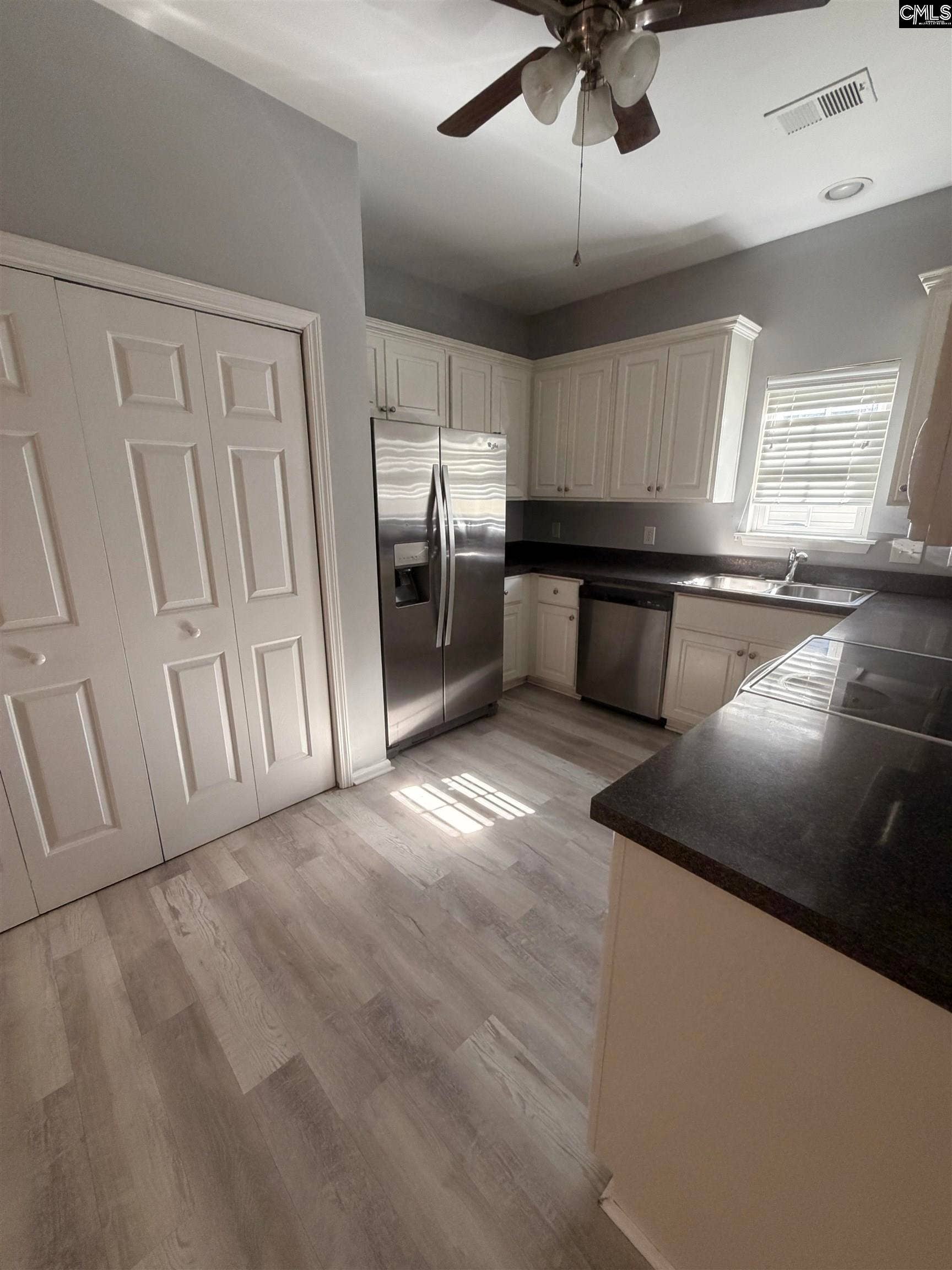 375 Northwood Street, Columbia, SC 29201