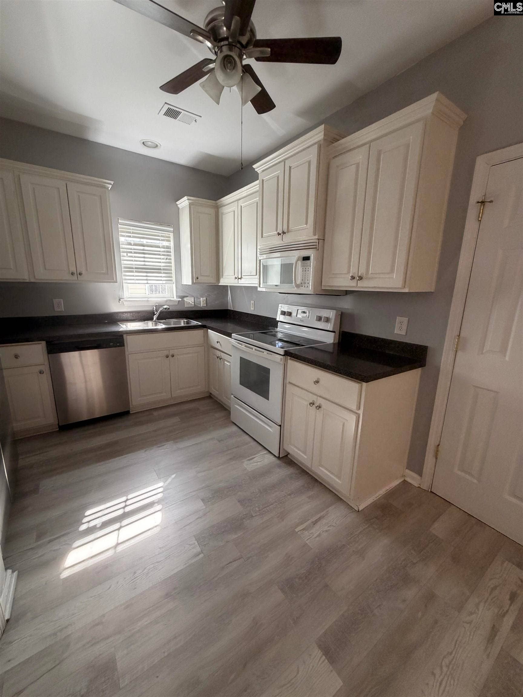 375 Northwood Street, Columbia, SC 29201