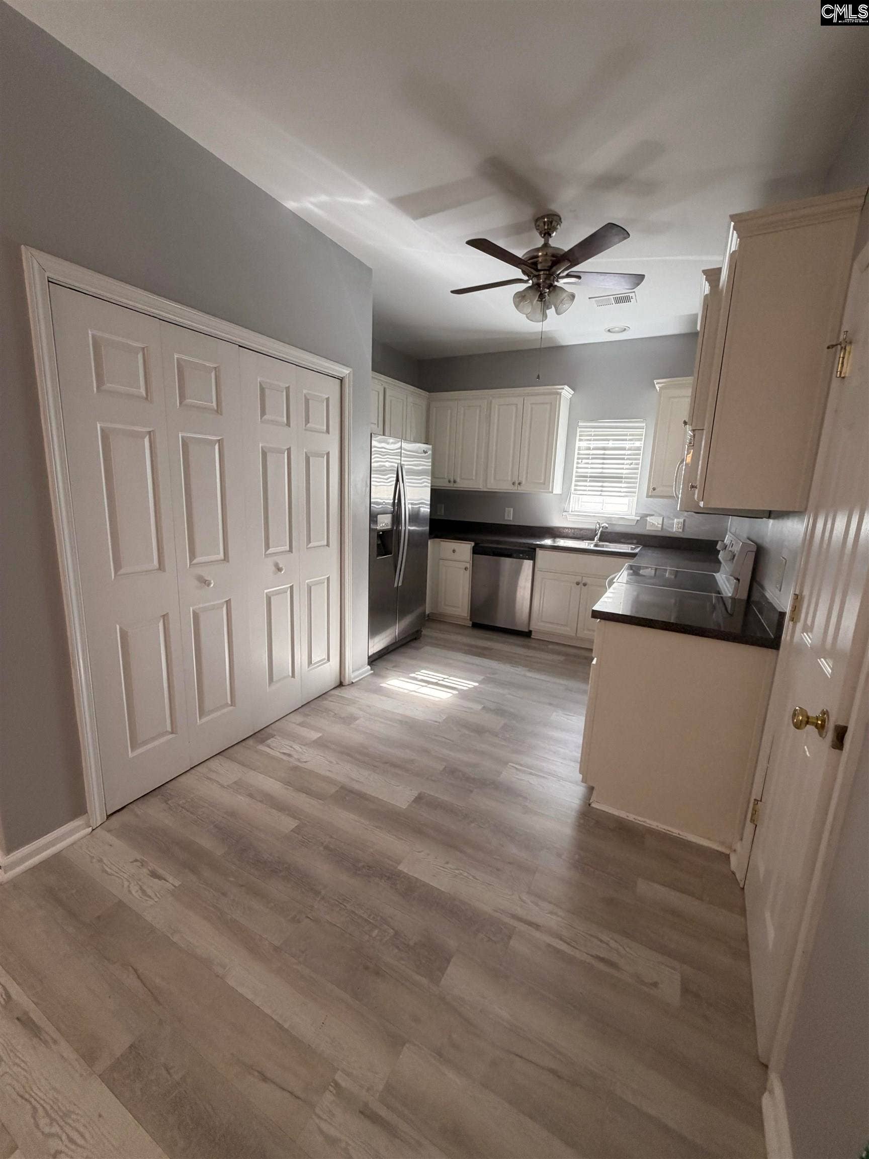 375 Northwood Street, Columbia, SC 29201