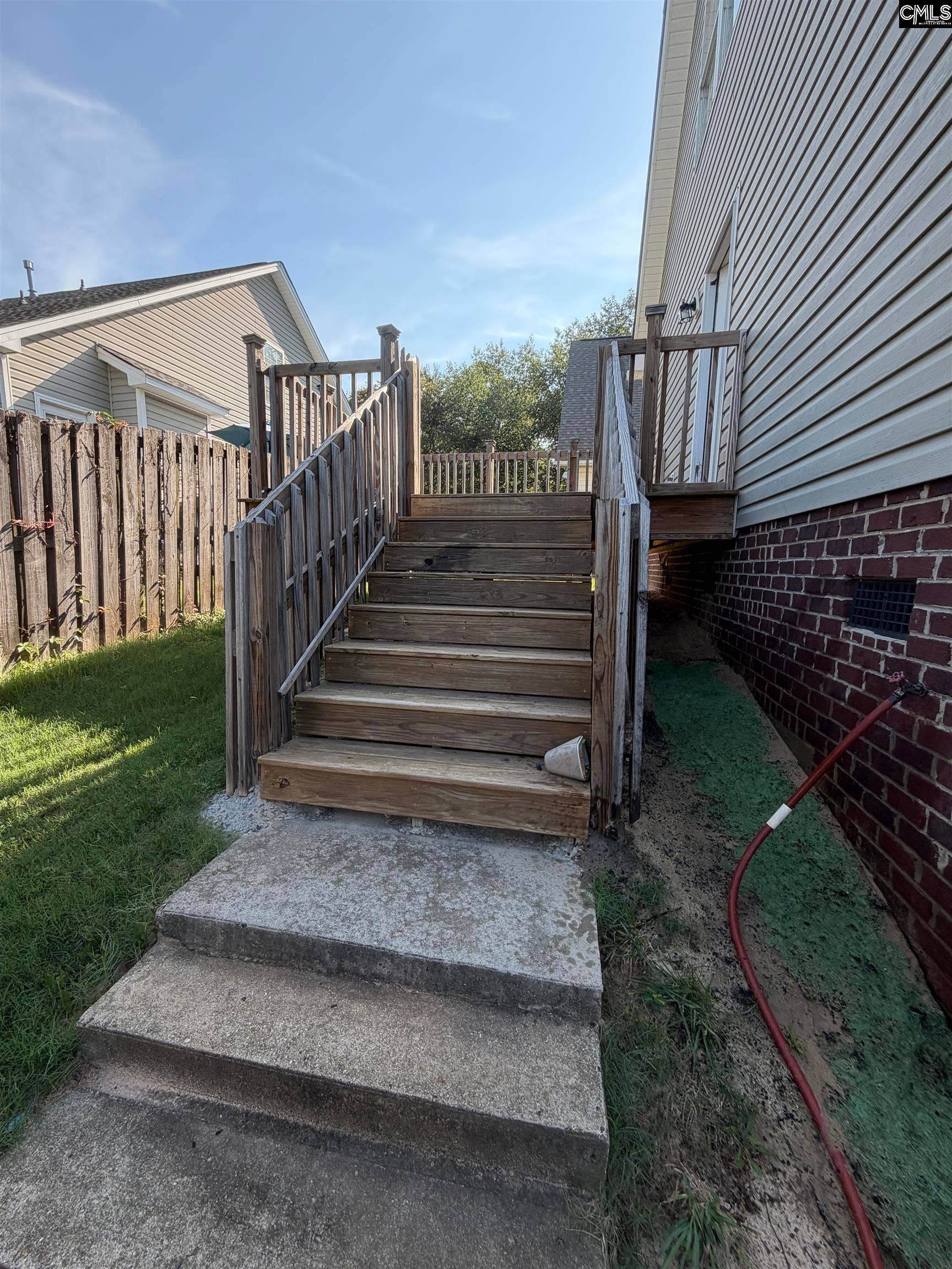 375 Northwood Street, Columbia, SC 29201