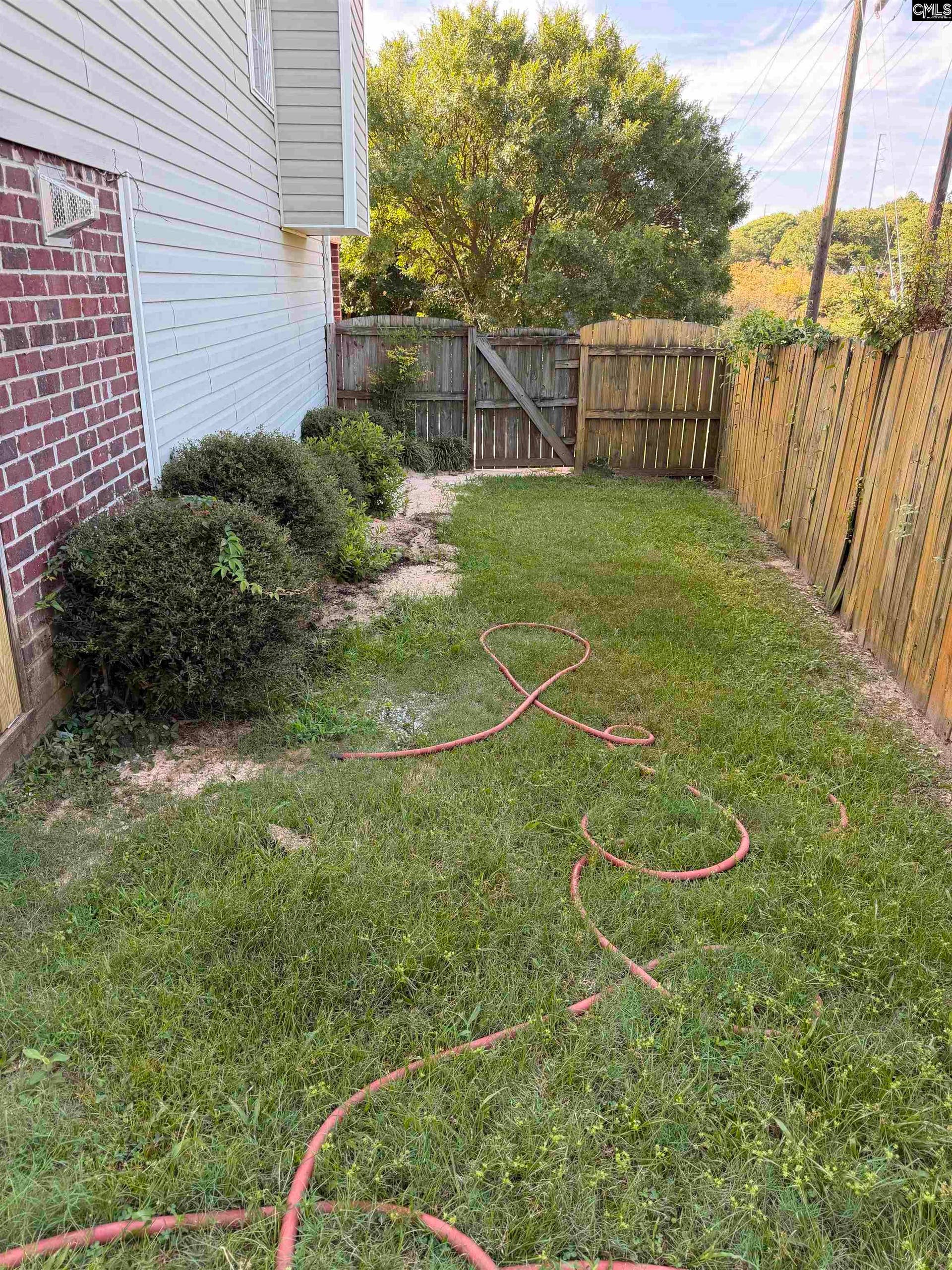 375 Northwood Street, Columbia, SC 29201