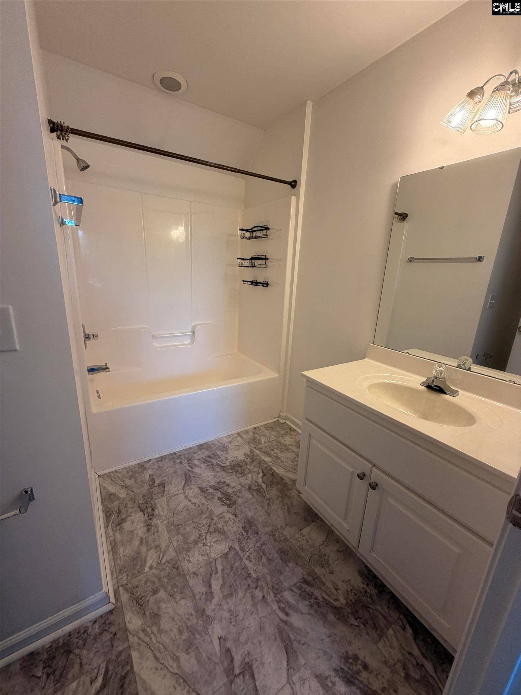 375 Northwood Street, Columbia, SC 29201