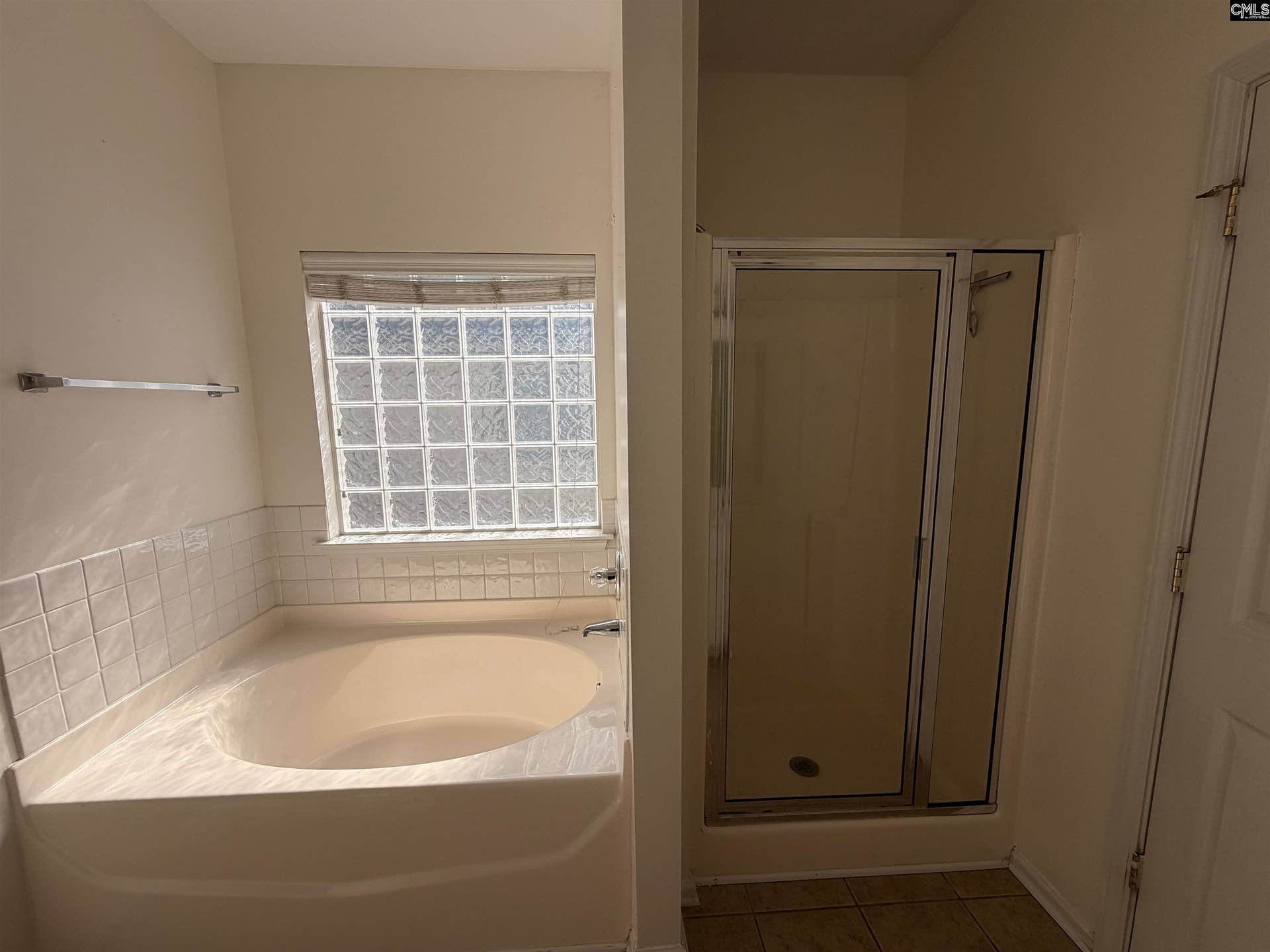 375 Northwood Street, Columbia, SC 29201